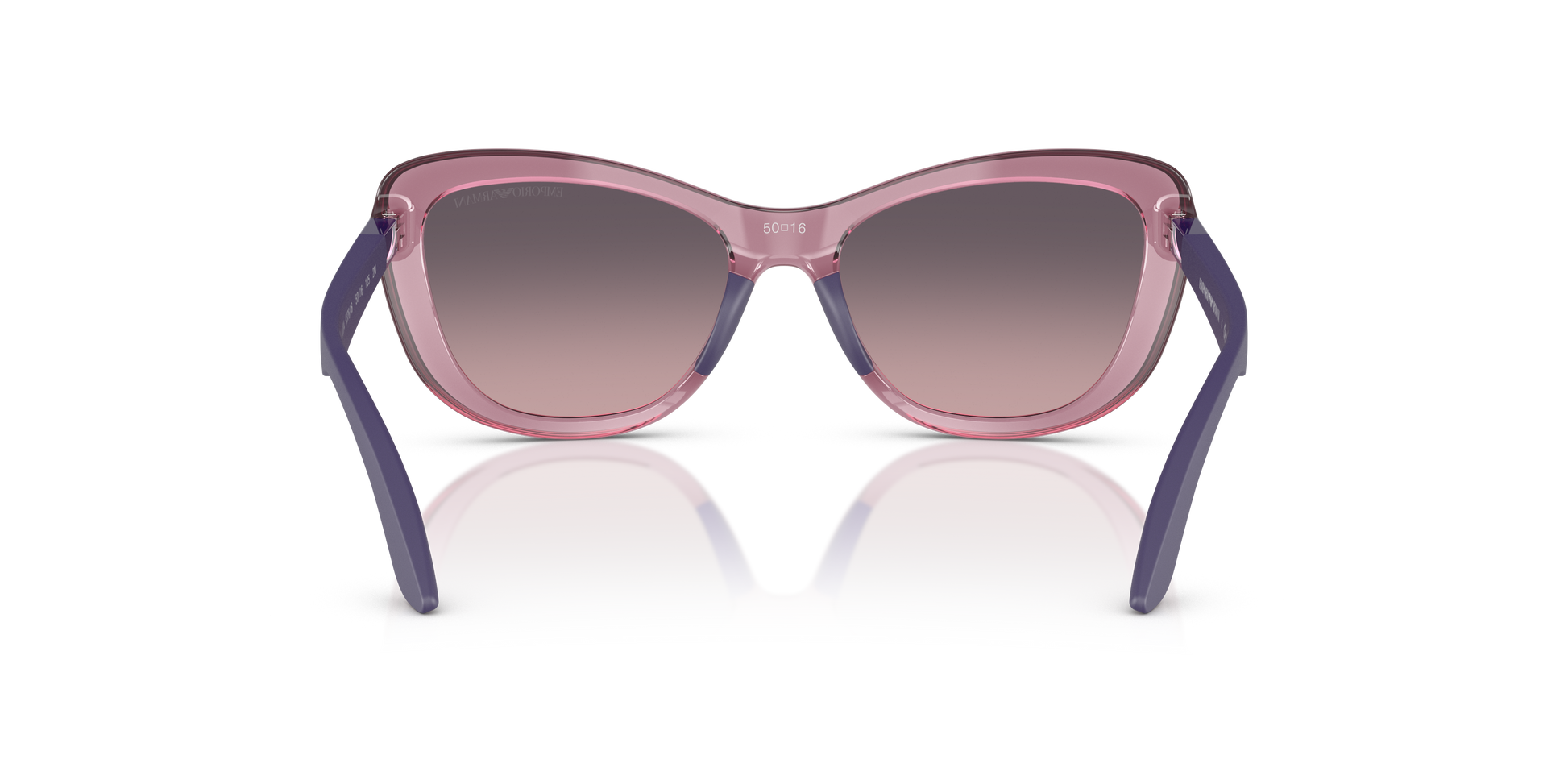 Emporio Armani EK4004 537646 50