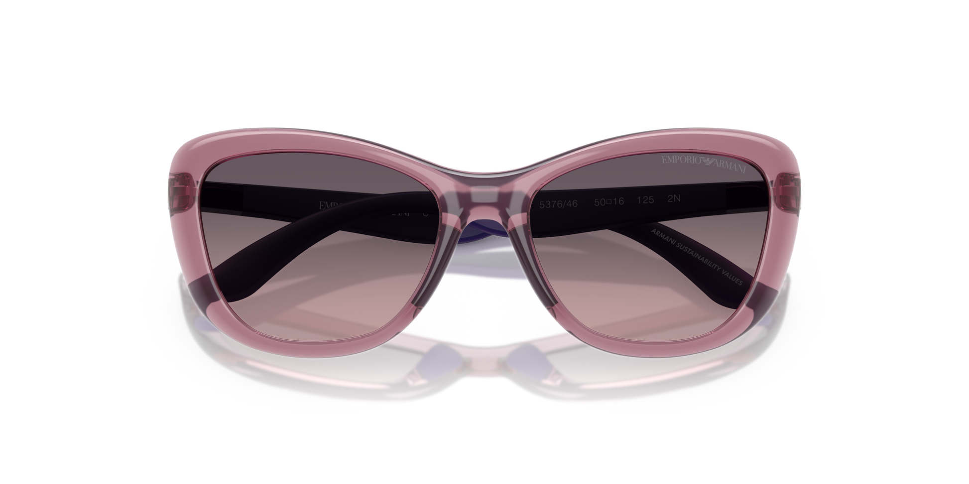 Emporio Armani EK4004 537646 50