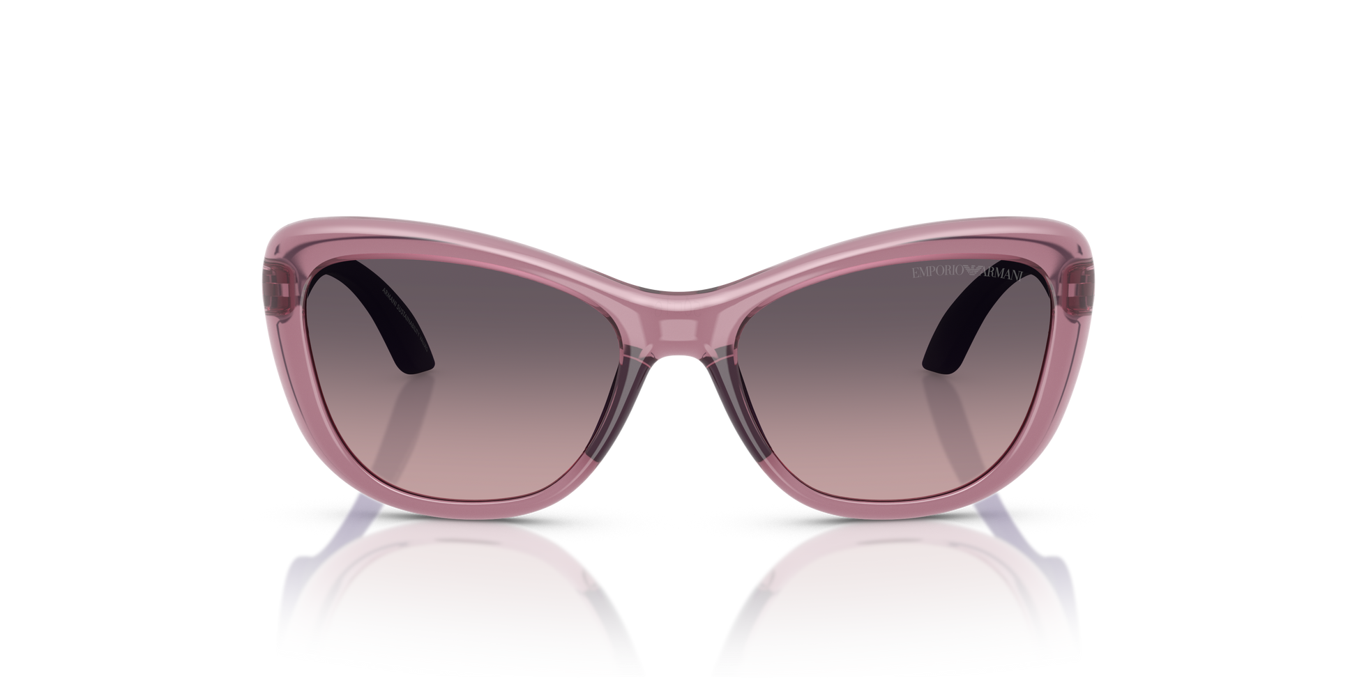 Emporio Armani EK4004 537646 50