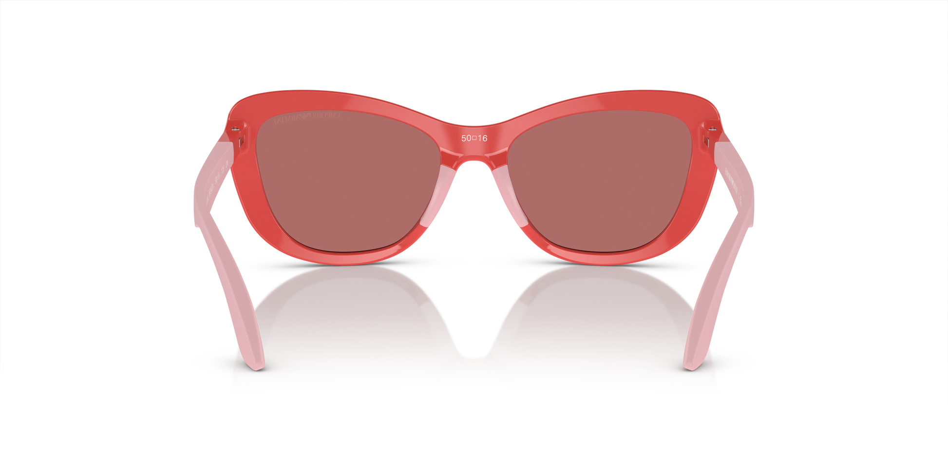 Emporio Armani EK4004 5624D0 50