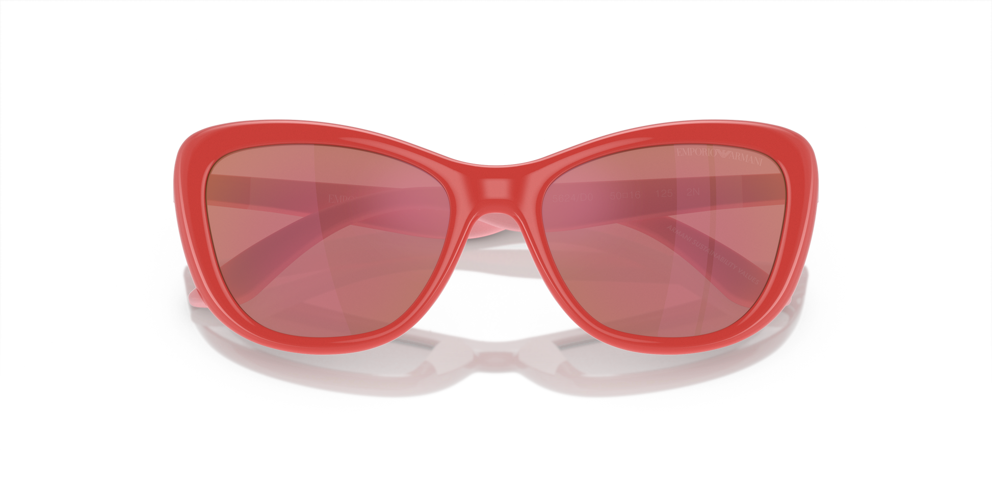 Emporio Armani EK4004 5624D0 50