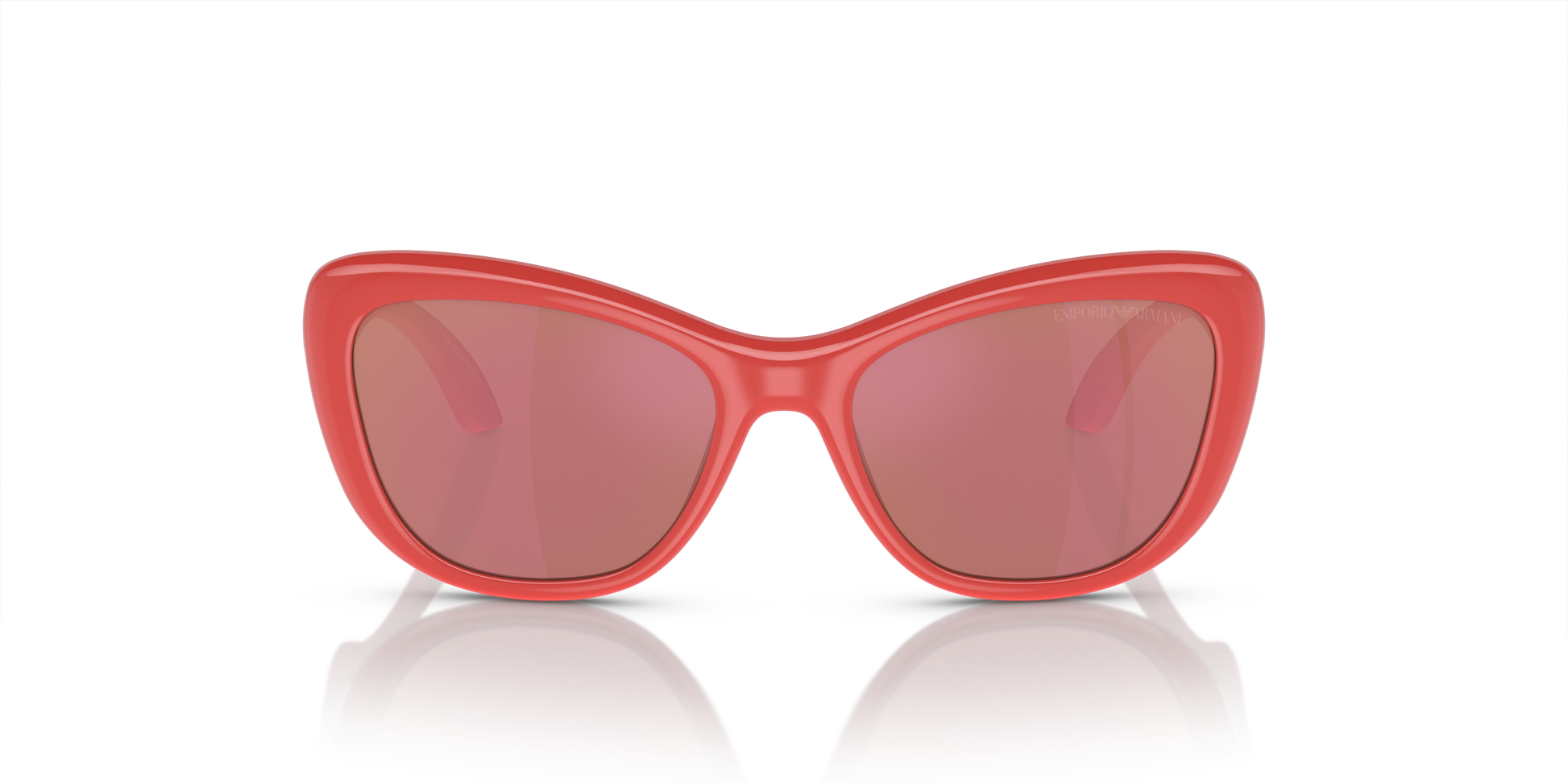 Emporio Armani EK4004 5624D0 50