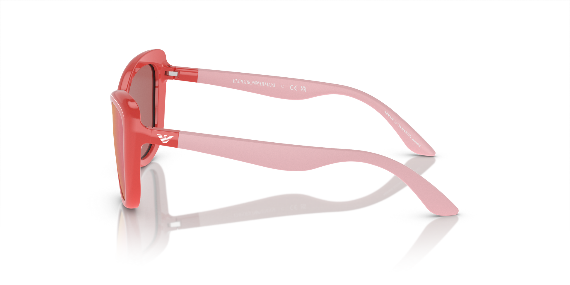 Emporio Armani EK4004 5624D0 50