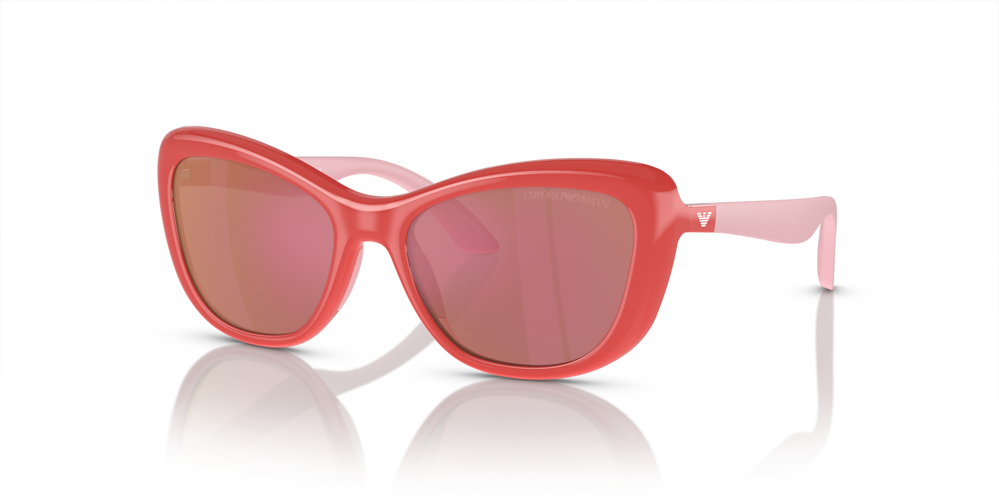 Emporio Armani EK4004 5624D0 50