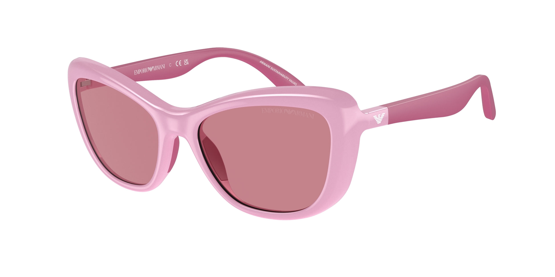 Emporio Armani EK4004 613069 50