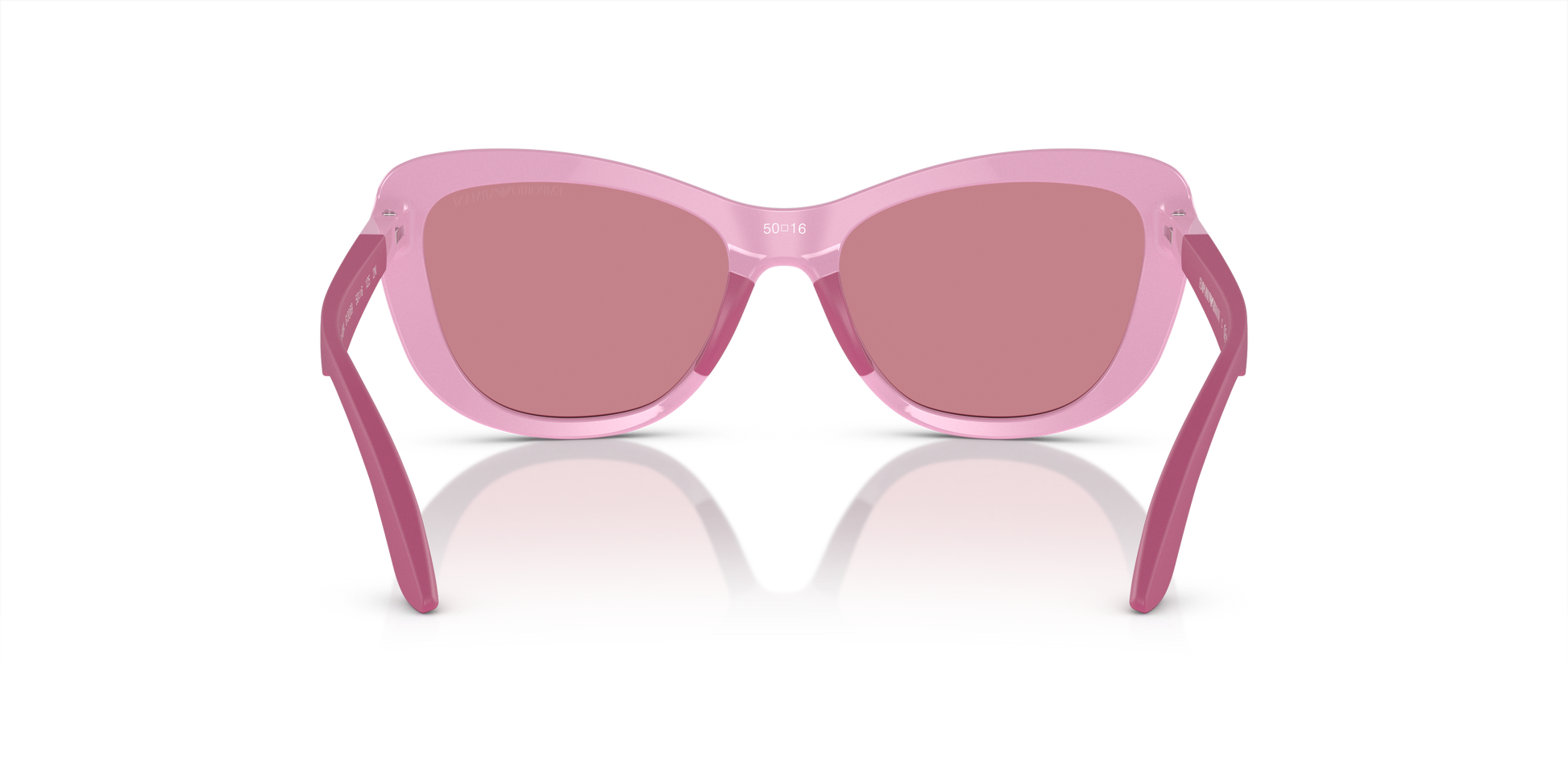 Emporio Armani EK4004 613069 50