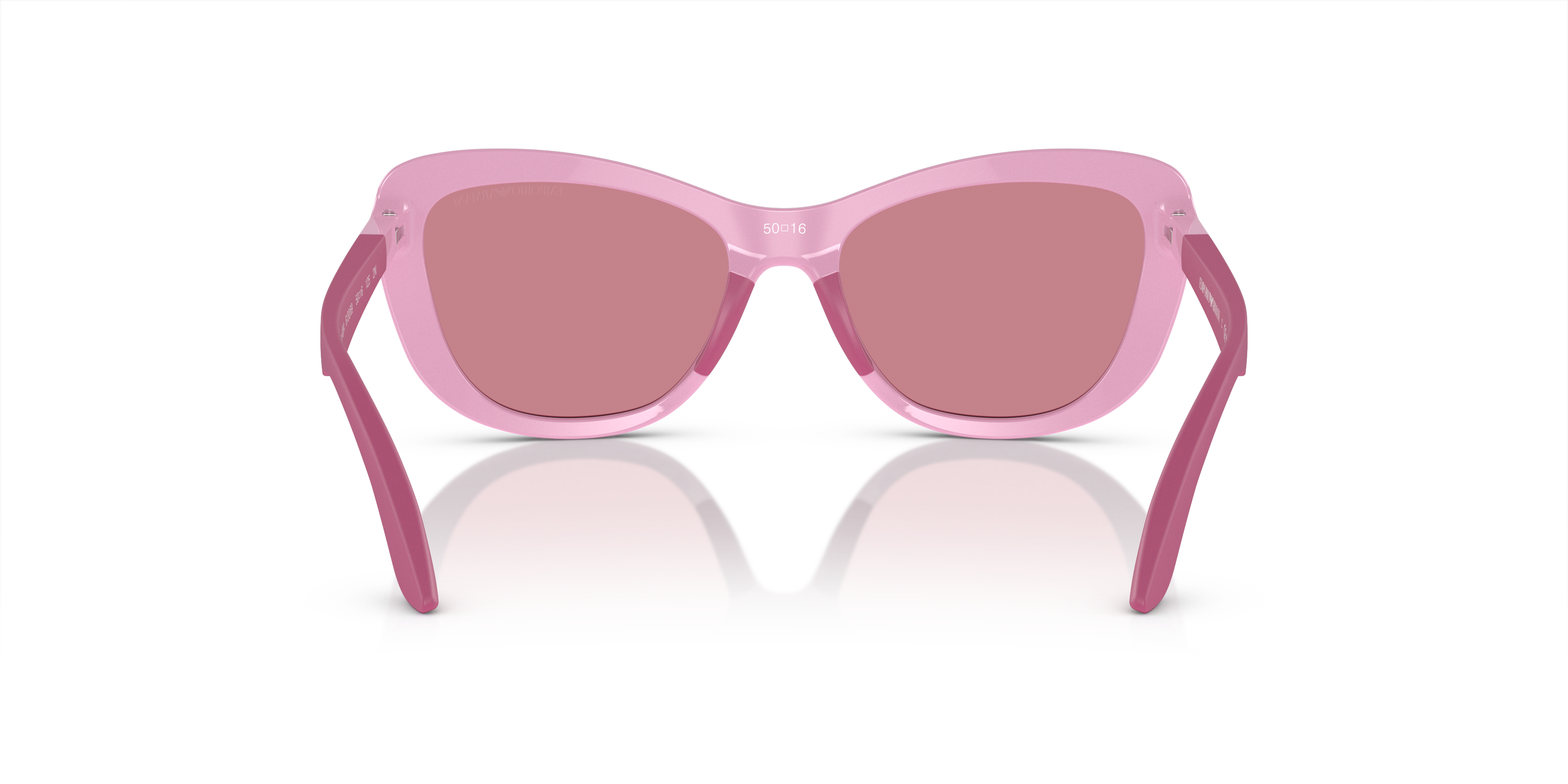 Emporio Armani EK4004 613069 50