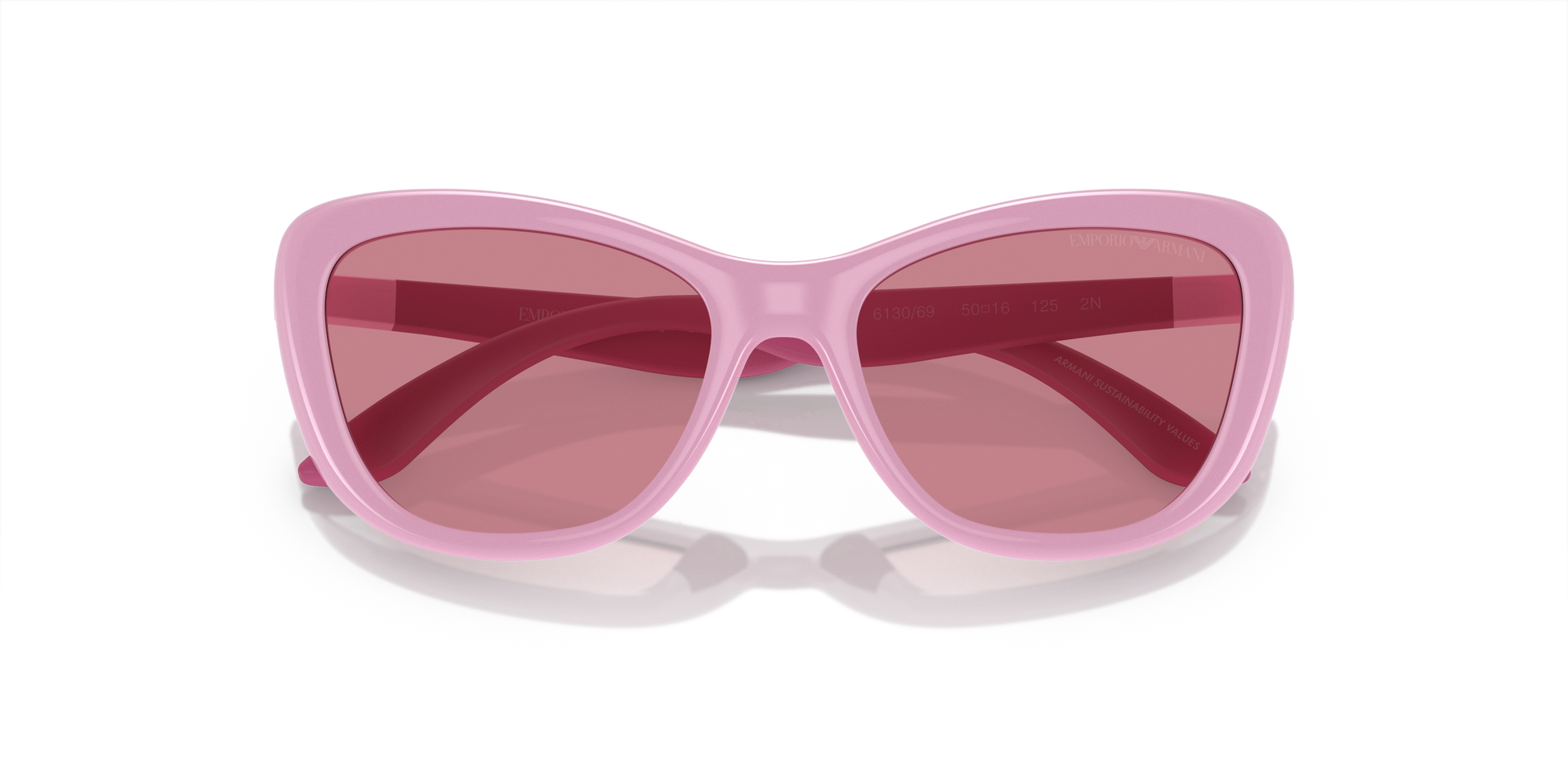 Emporio Armani EK4004 613069 50