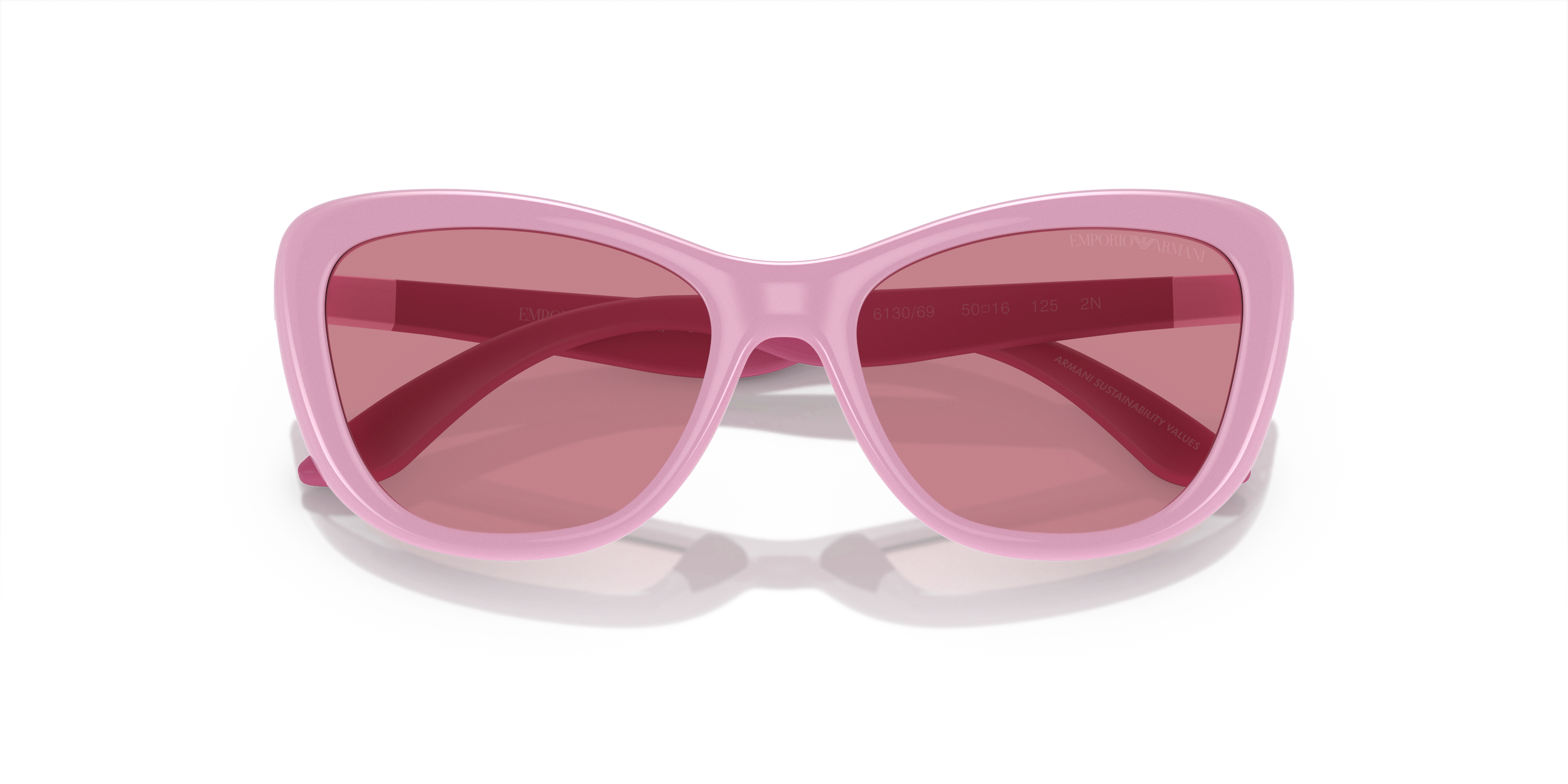 Emporio Armani EK4004 613069 50