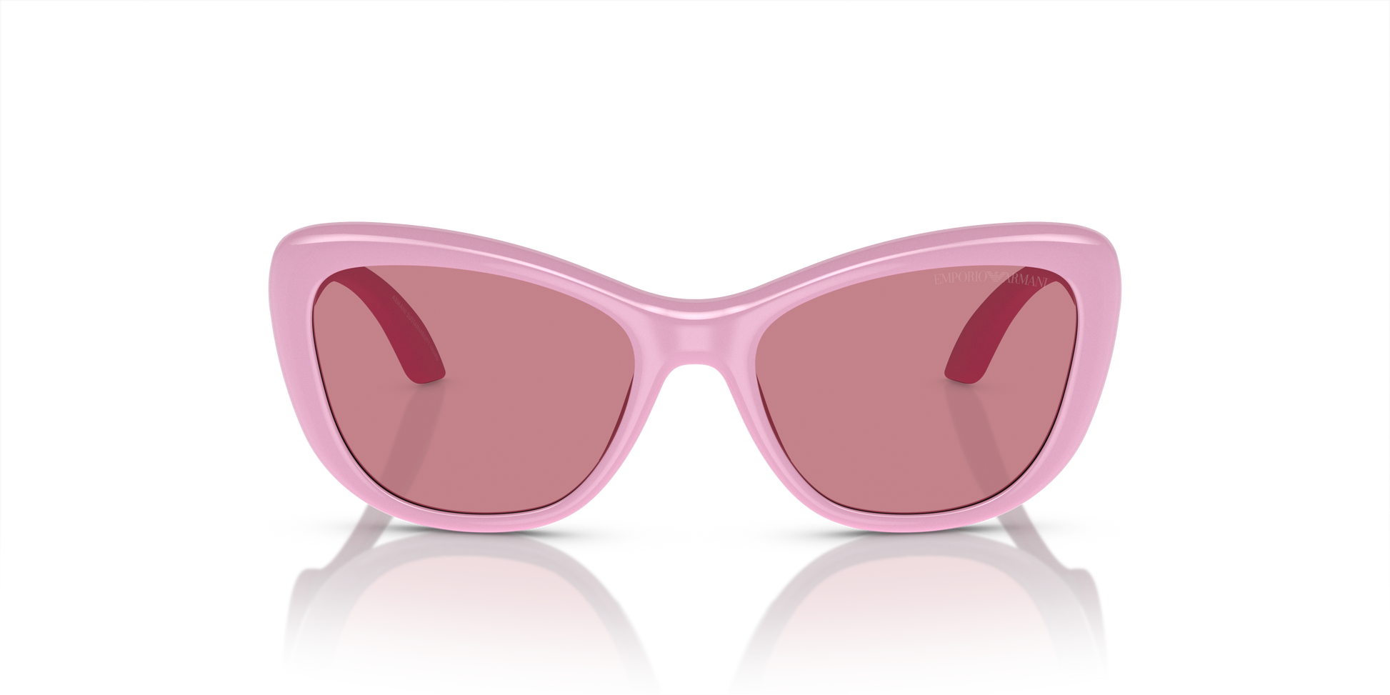 Emporio Armani EK4004 613069 50