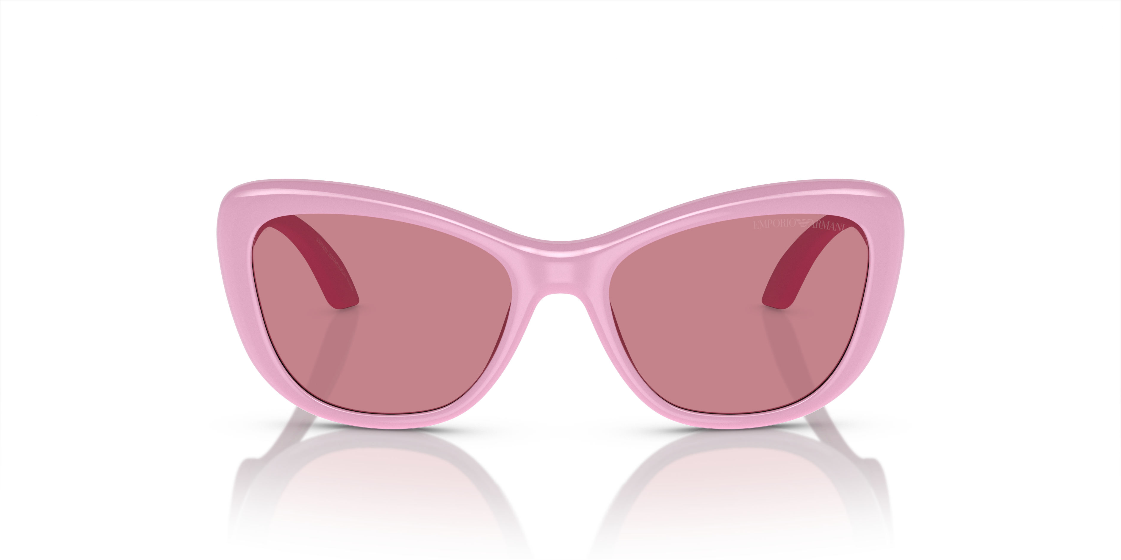 Emporio Armani EK4004 613069 50