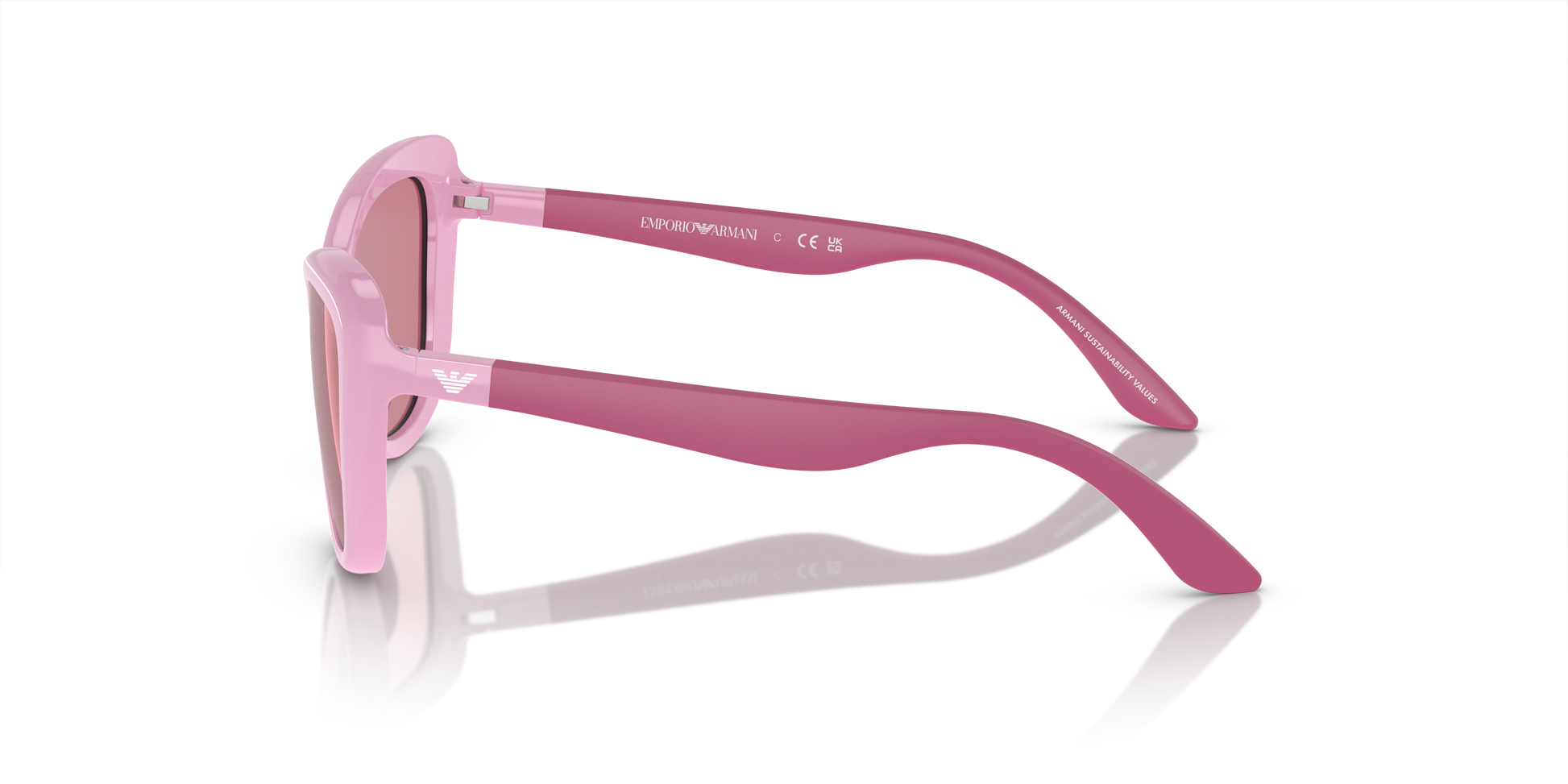Emporio Armani EK4004 613069 50
