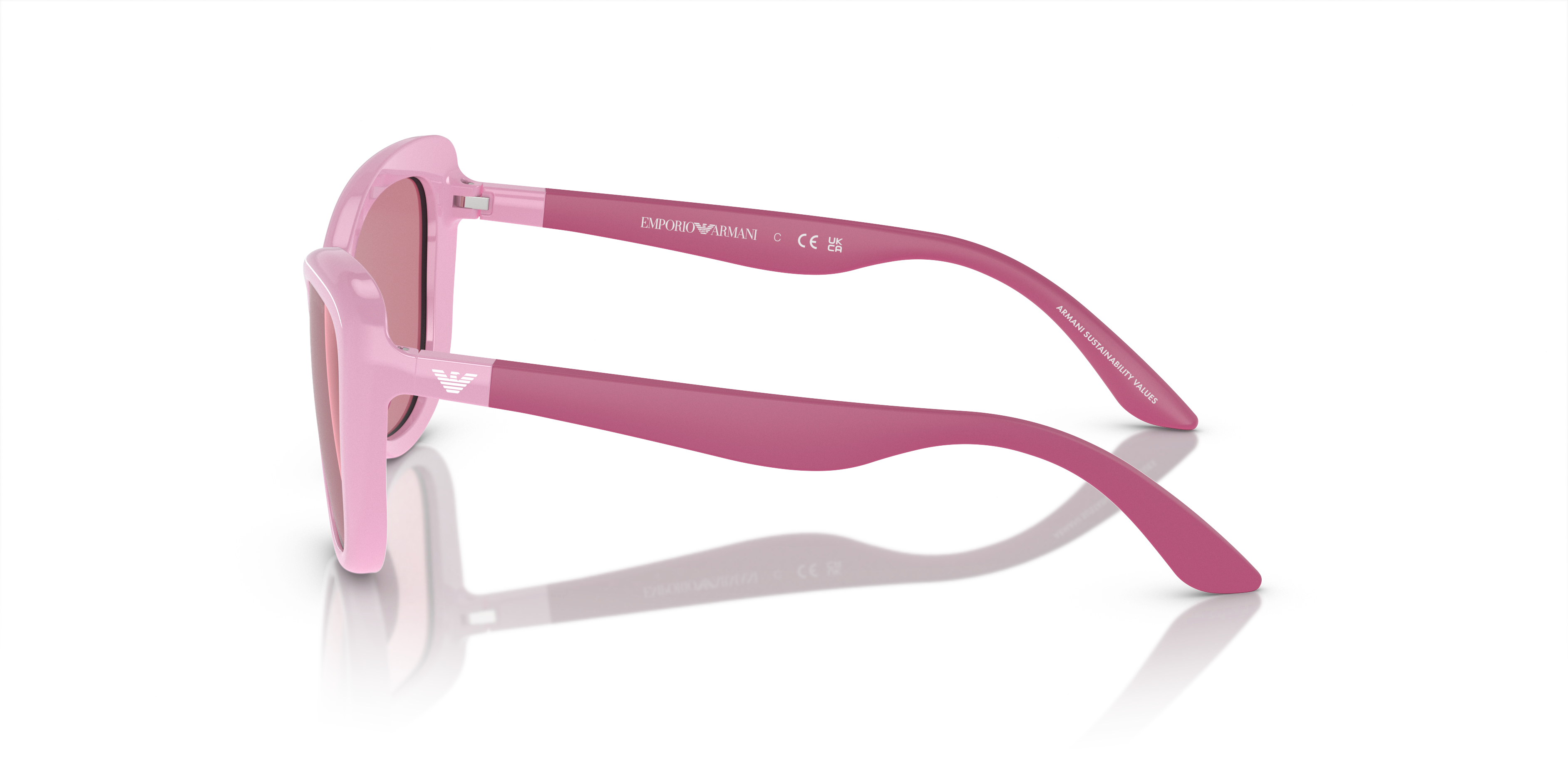 Emporio Armani EK4004 613069 50