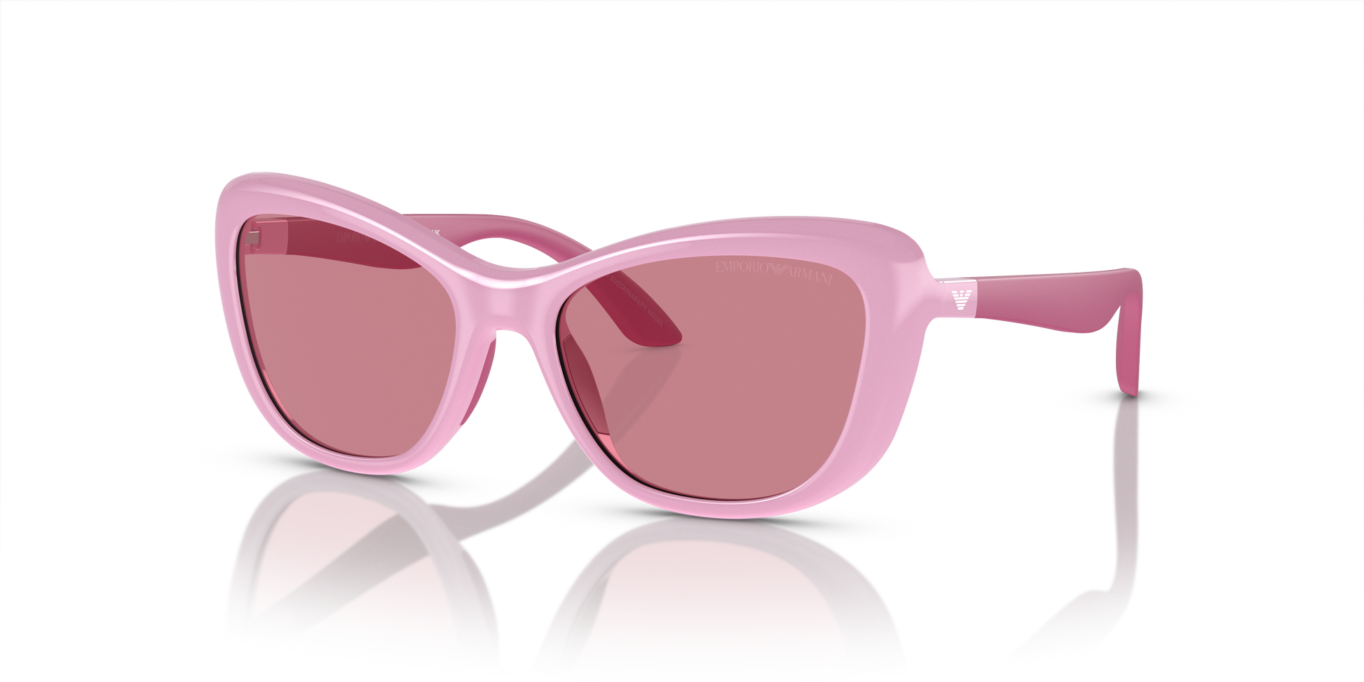 Emporio Armani EK4004 613069 50