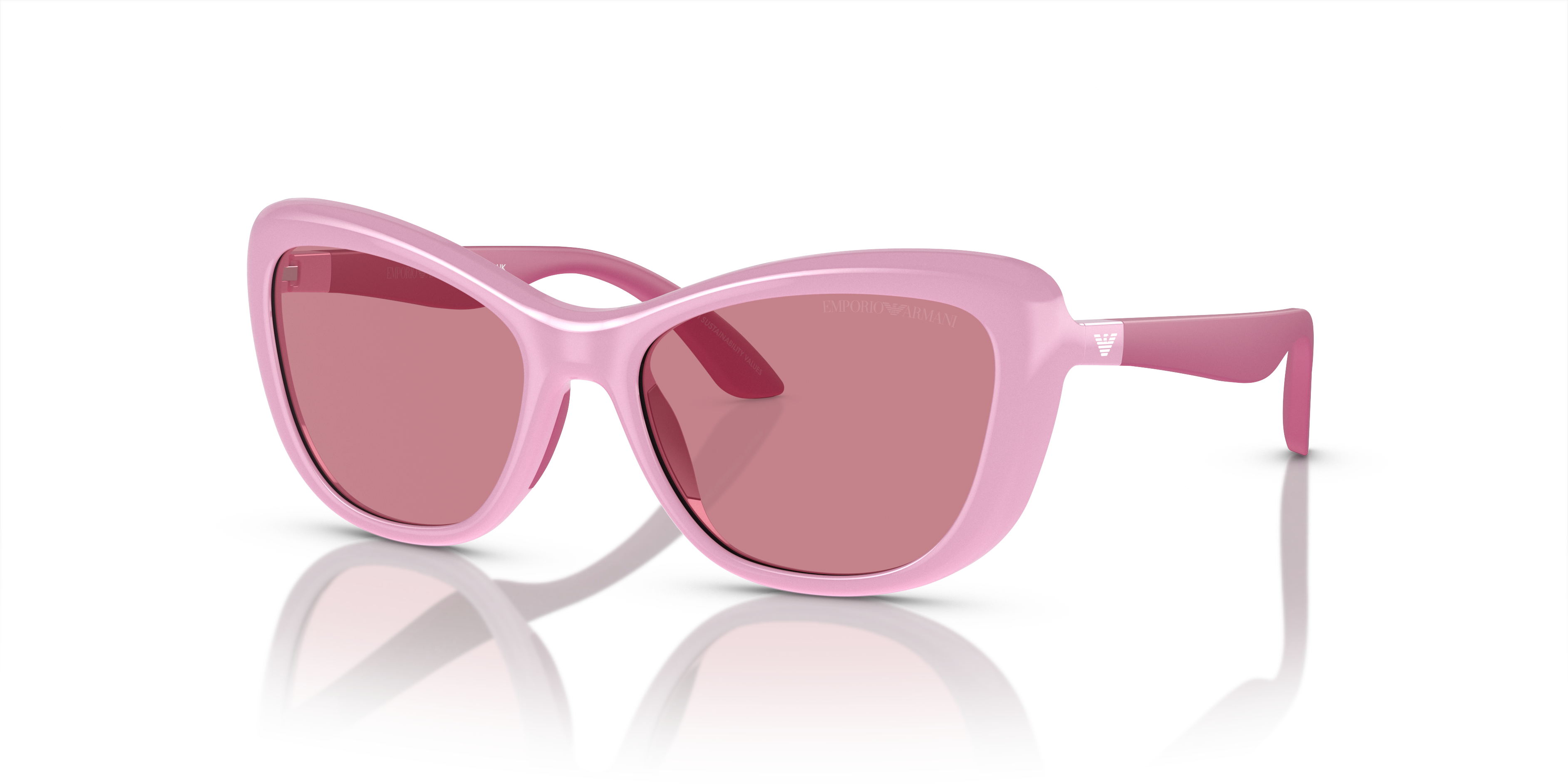 Emporio Armani EK4004 613069 50