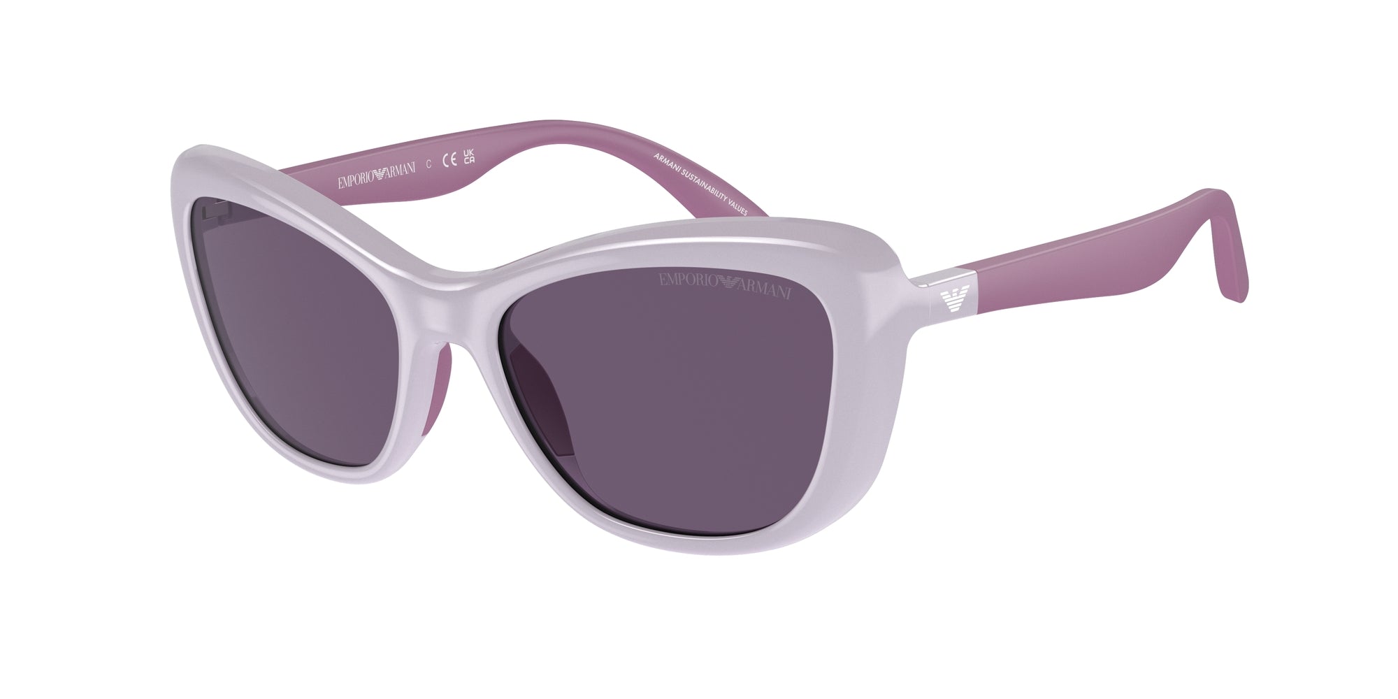 Emporio Armani EK4004 61311A 50