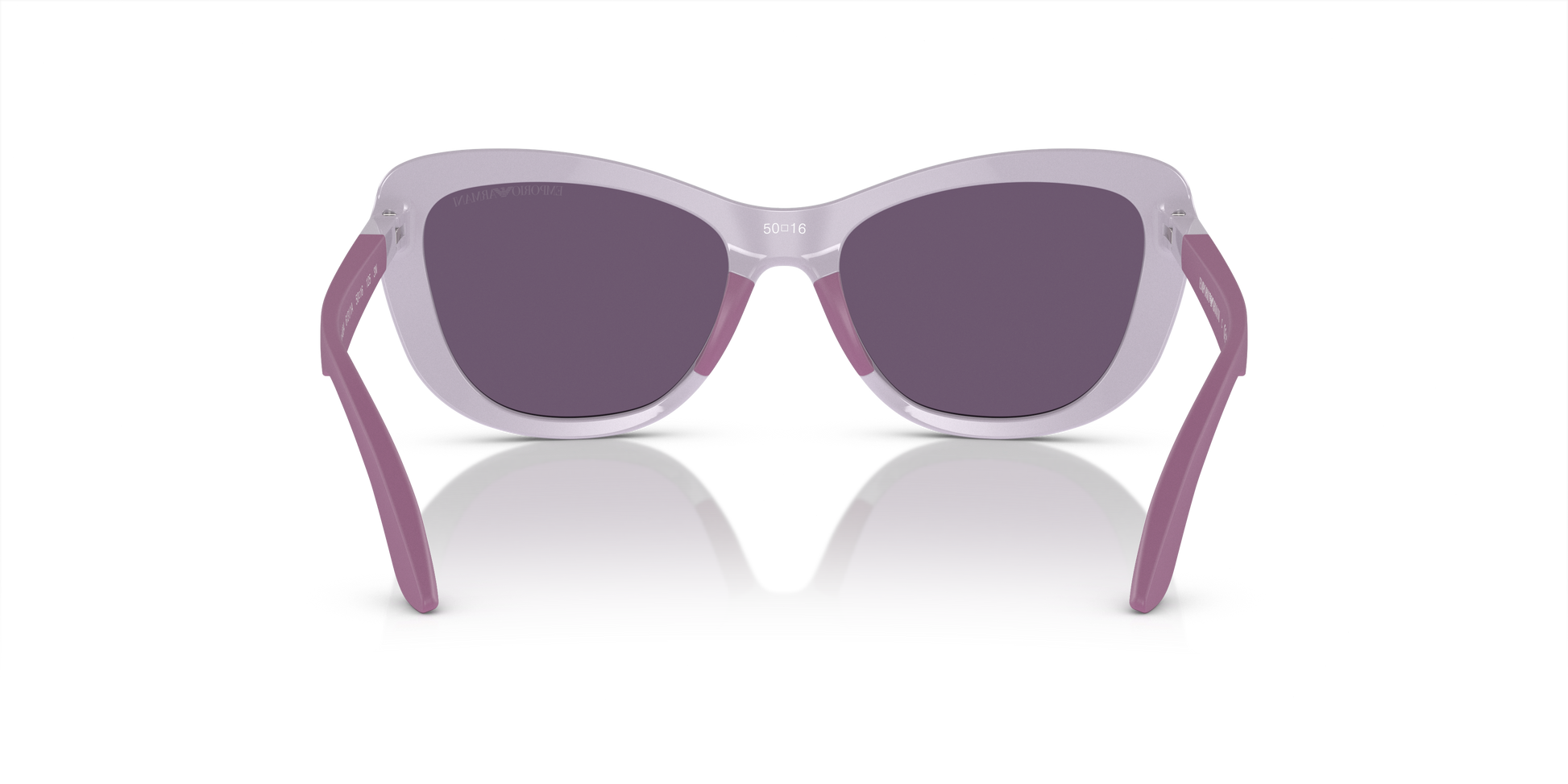 Emporio Armani EK4004 61311A 50