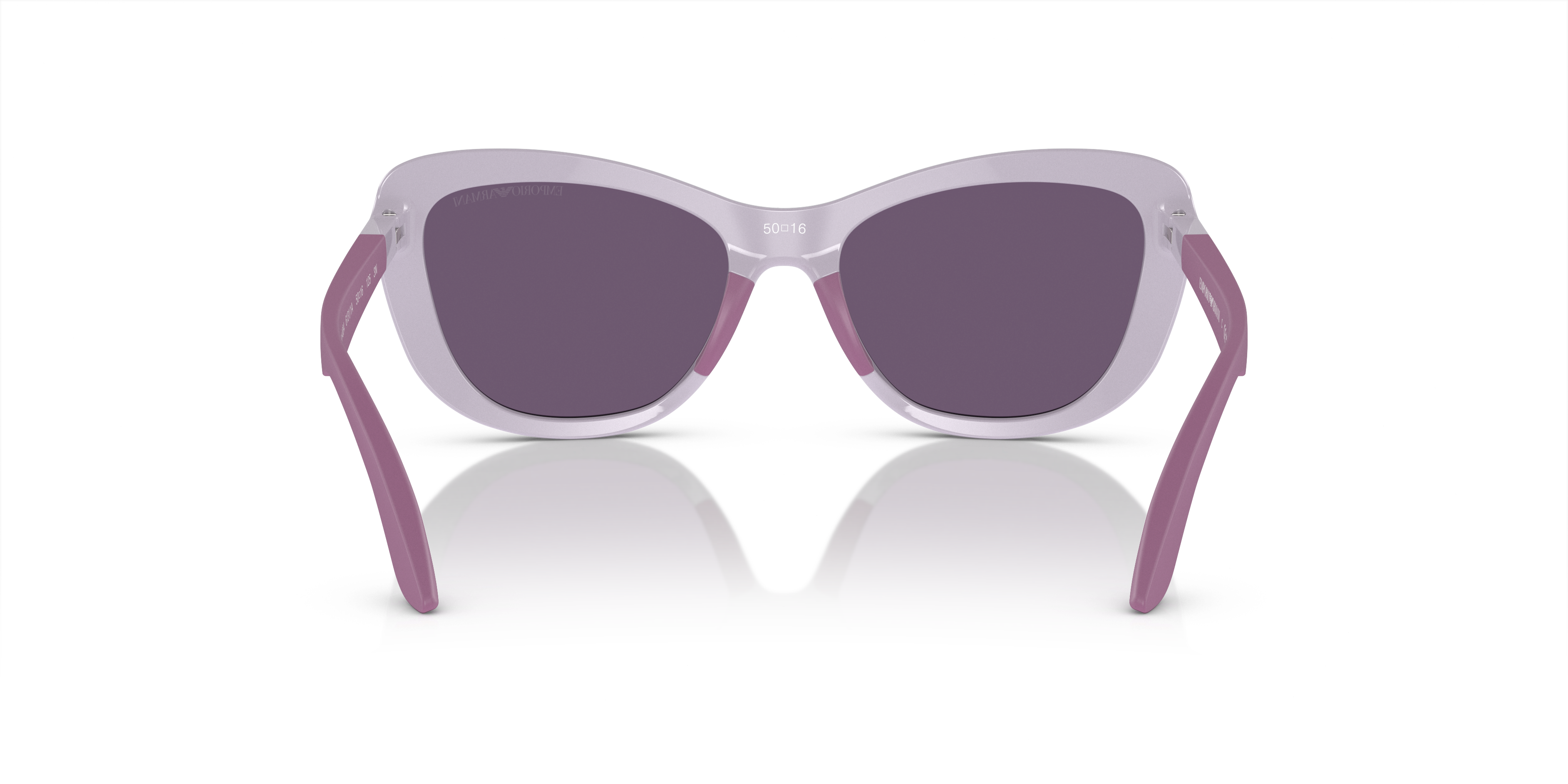 Emporio Armani EK4004 61311A 50