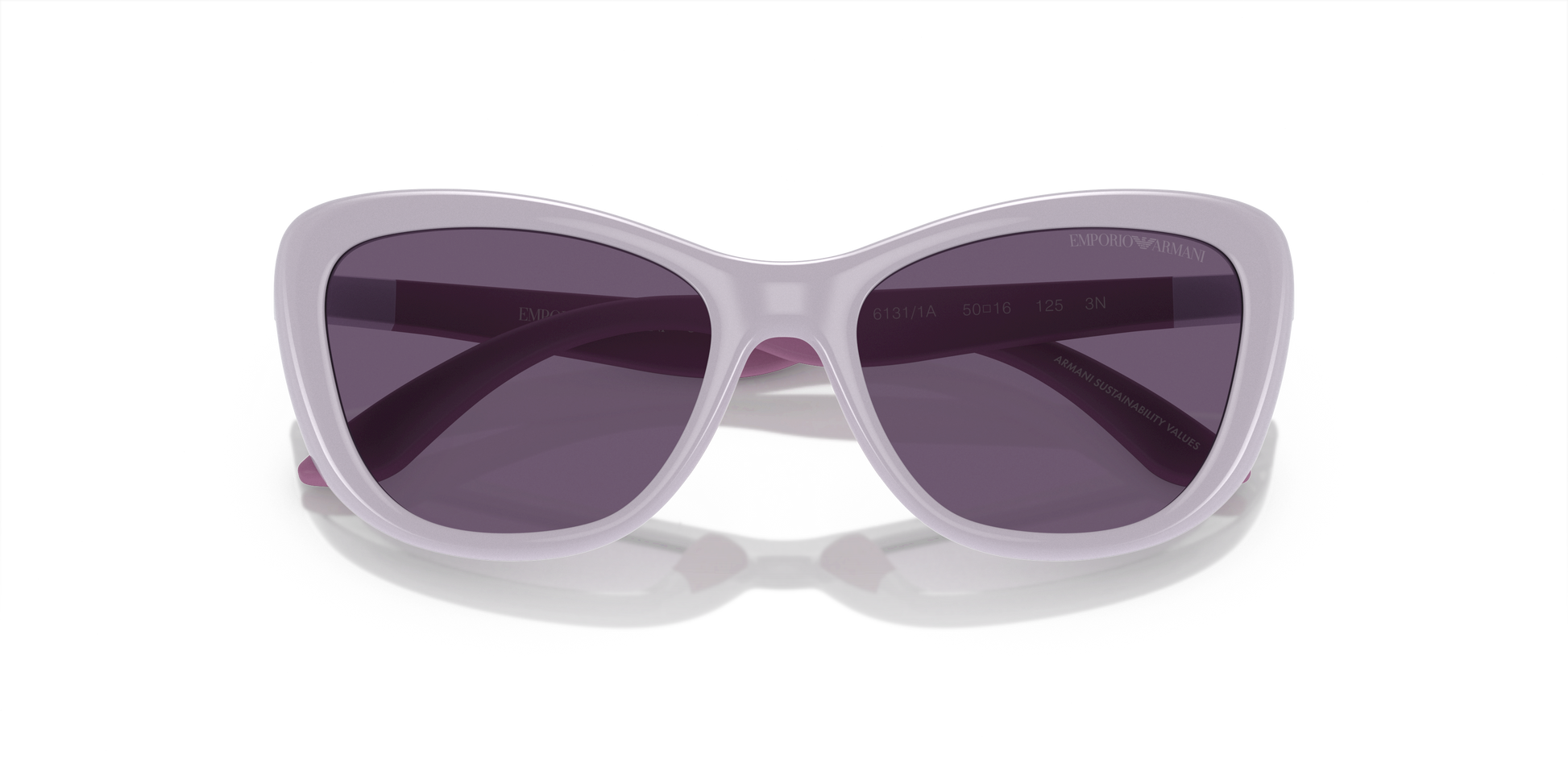 Emporio Armani EK4004 61311A 50