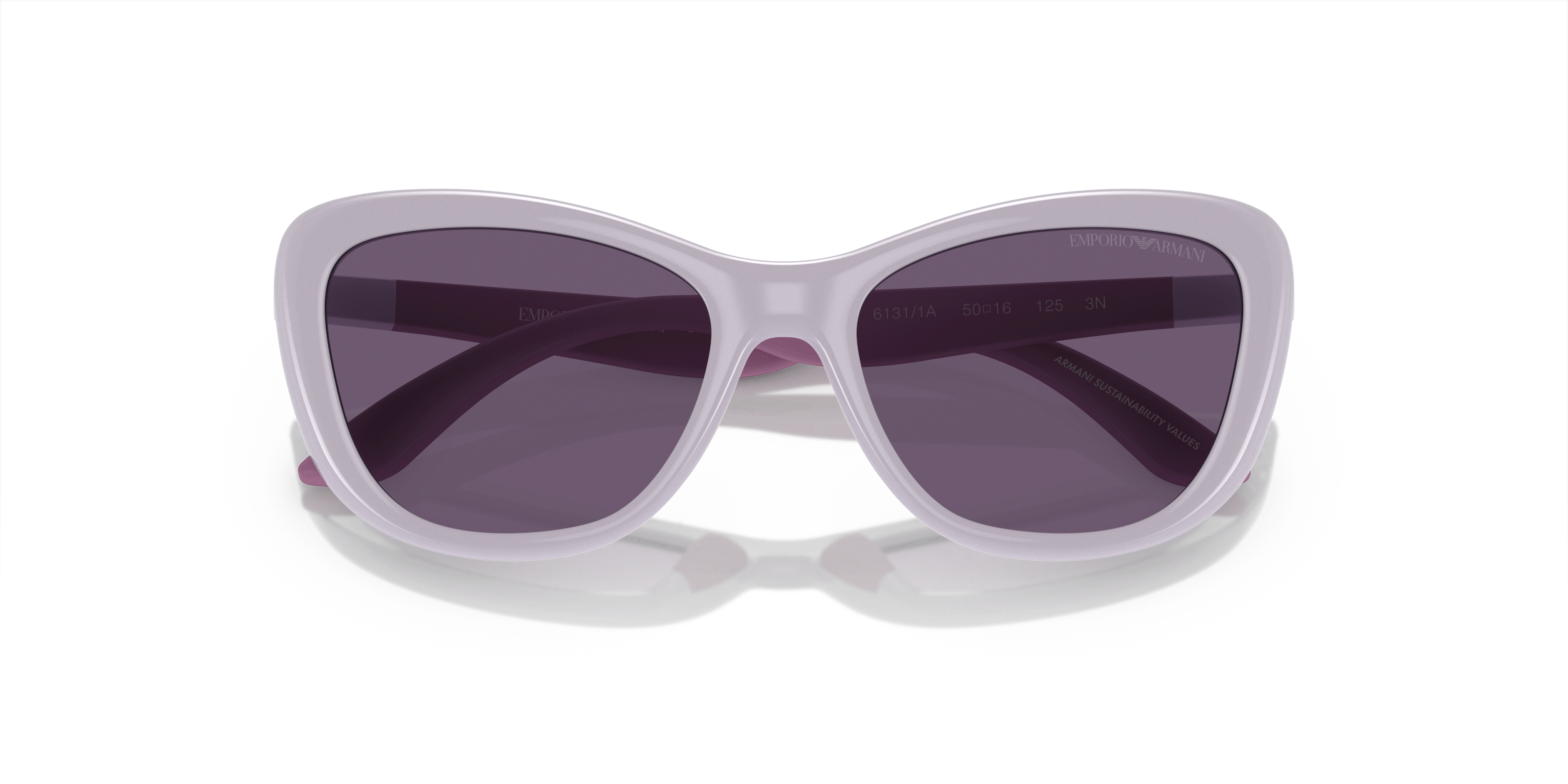 Emporio Armani EK4004 61311A 50
