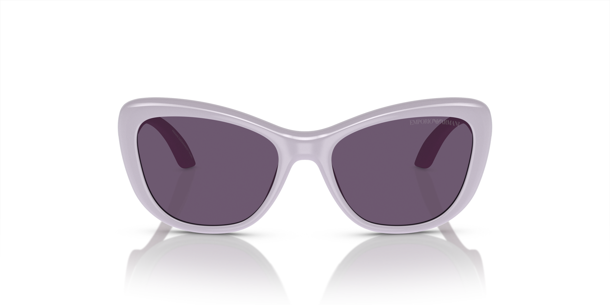 Emporio Armani EK4004 61311A 50
