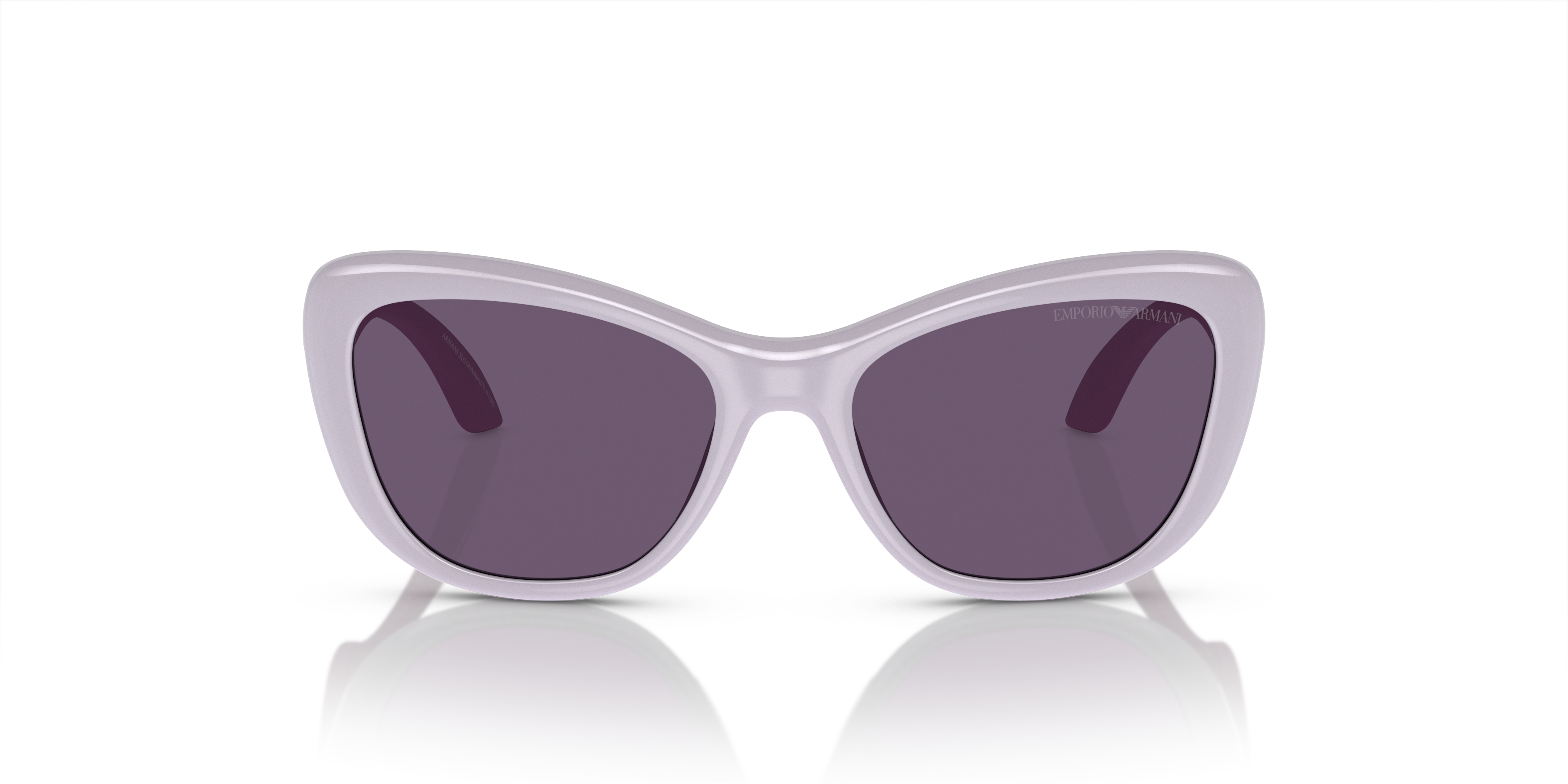 Emporio Armani EK4004 61311A 50