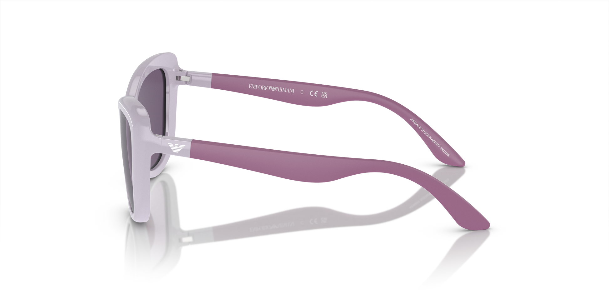 Emporio Armani EK4004 61311A 50