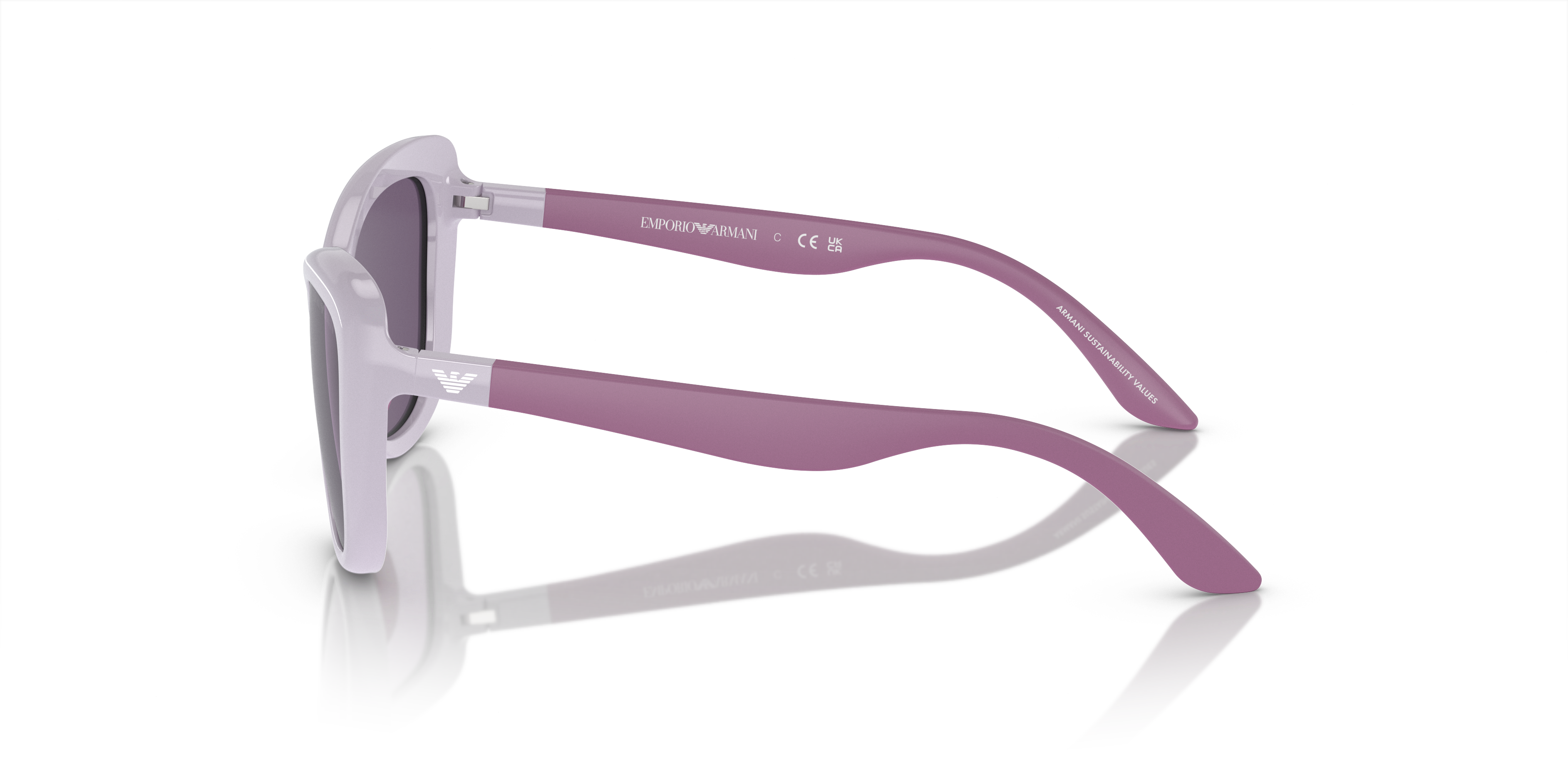 Emporio Armani EK4004 61311A 50