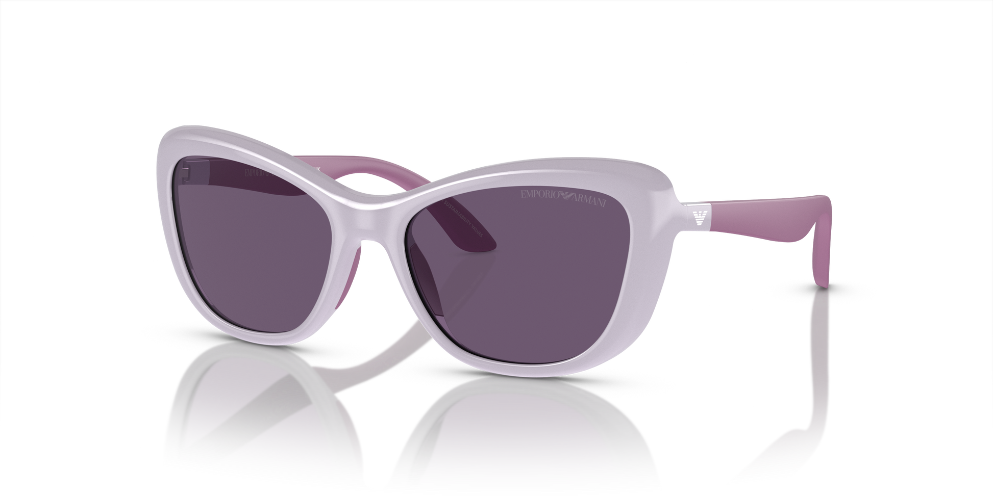 Emporio Armani EK4004 61311A 50