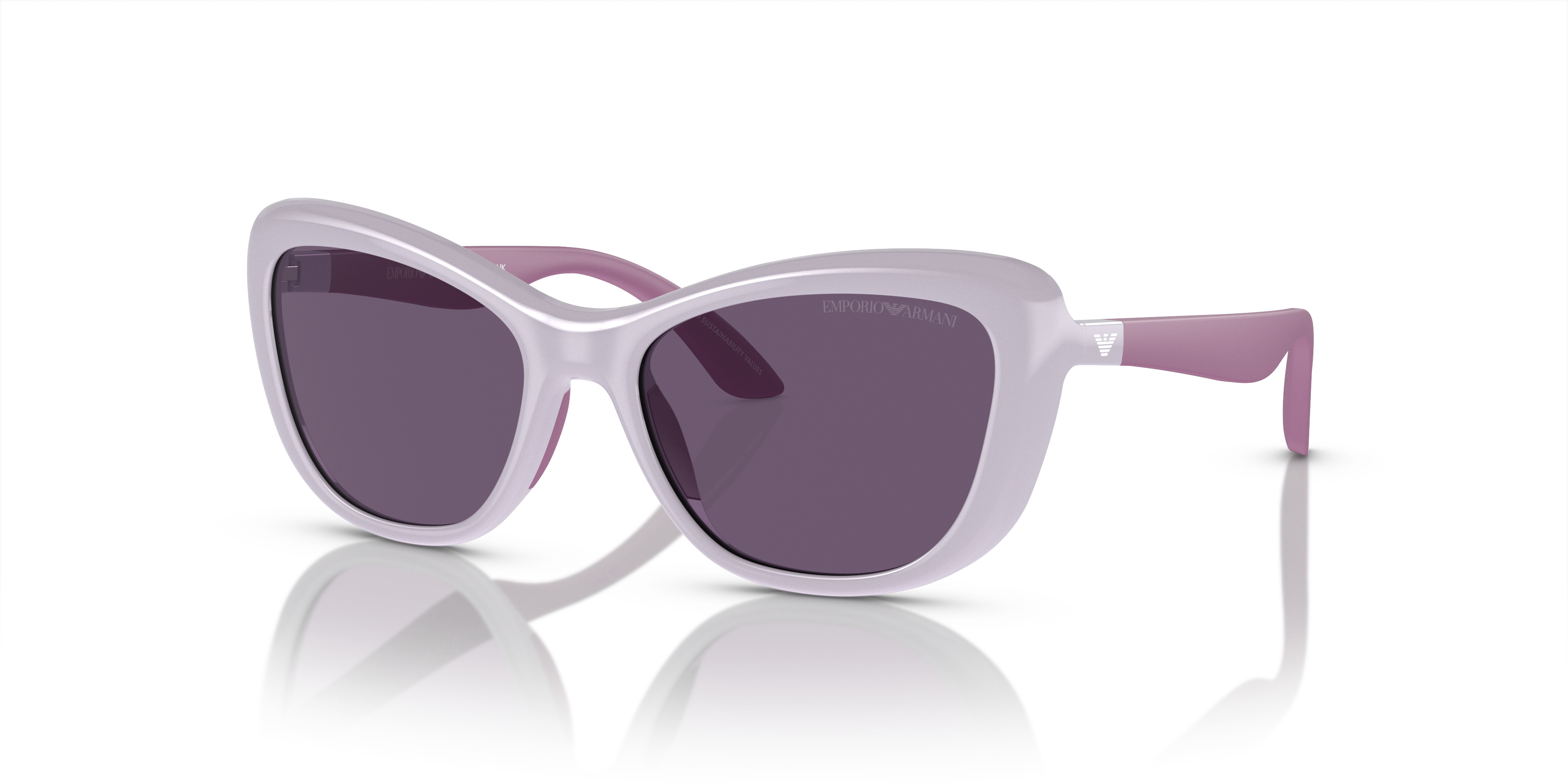 Emporio Armani EK4004 61311A 50