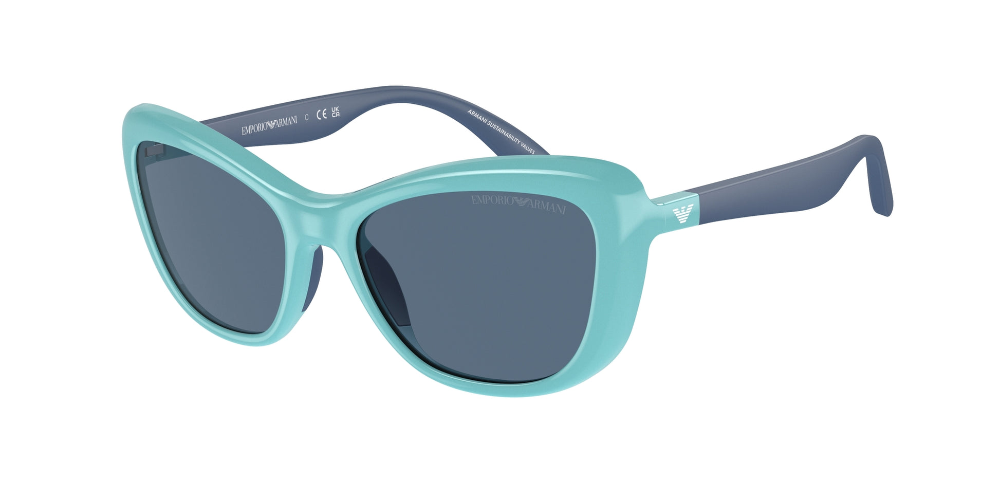 Emporio Armani EK4004 613280 50