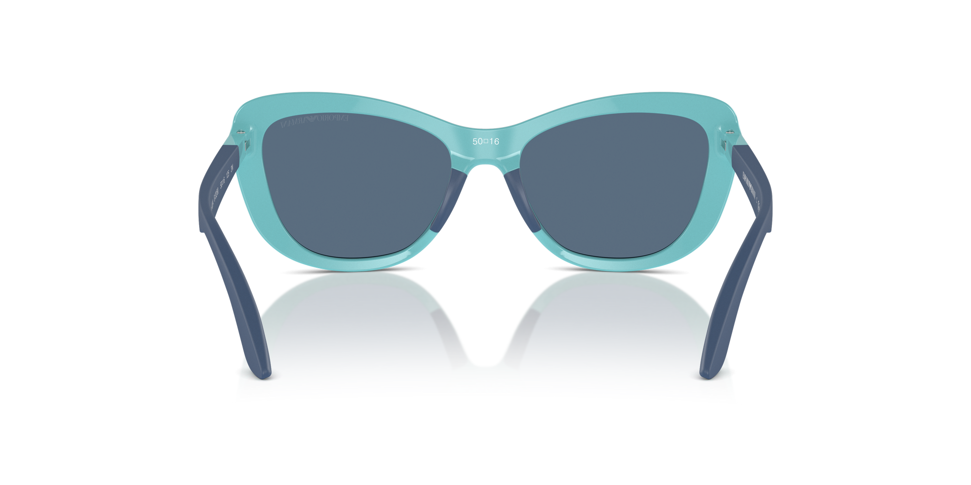 Emporio Armani EK4004 613280 50
