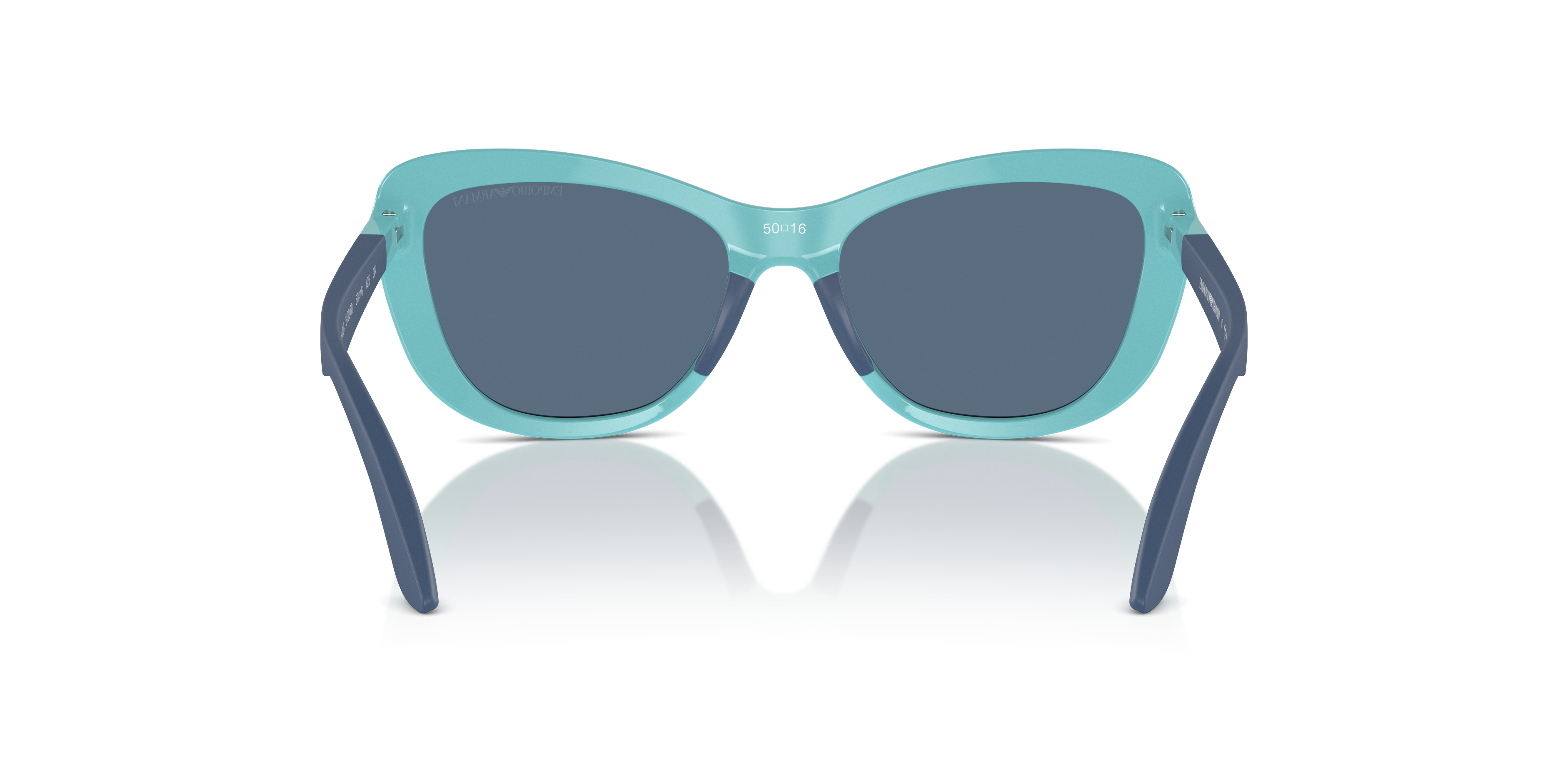 Emporio Armani EK4004 613280 50