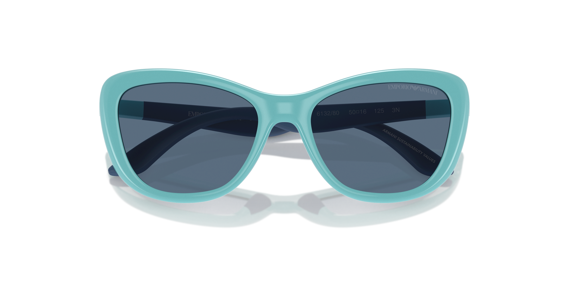 Emporio Armani EK4004 613280 50