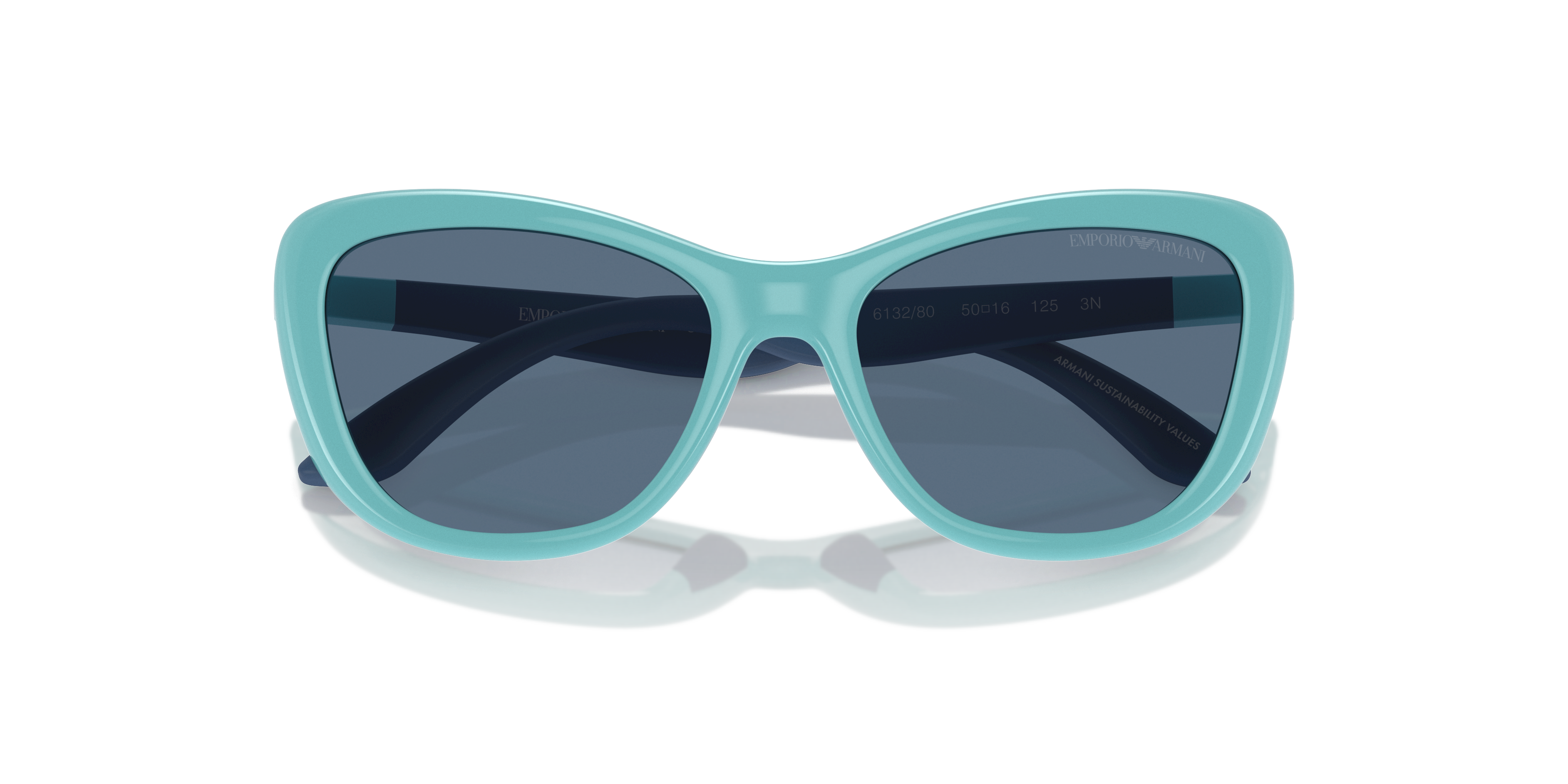 Emporio Armani EK4004 613280 50