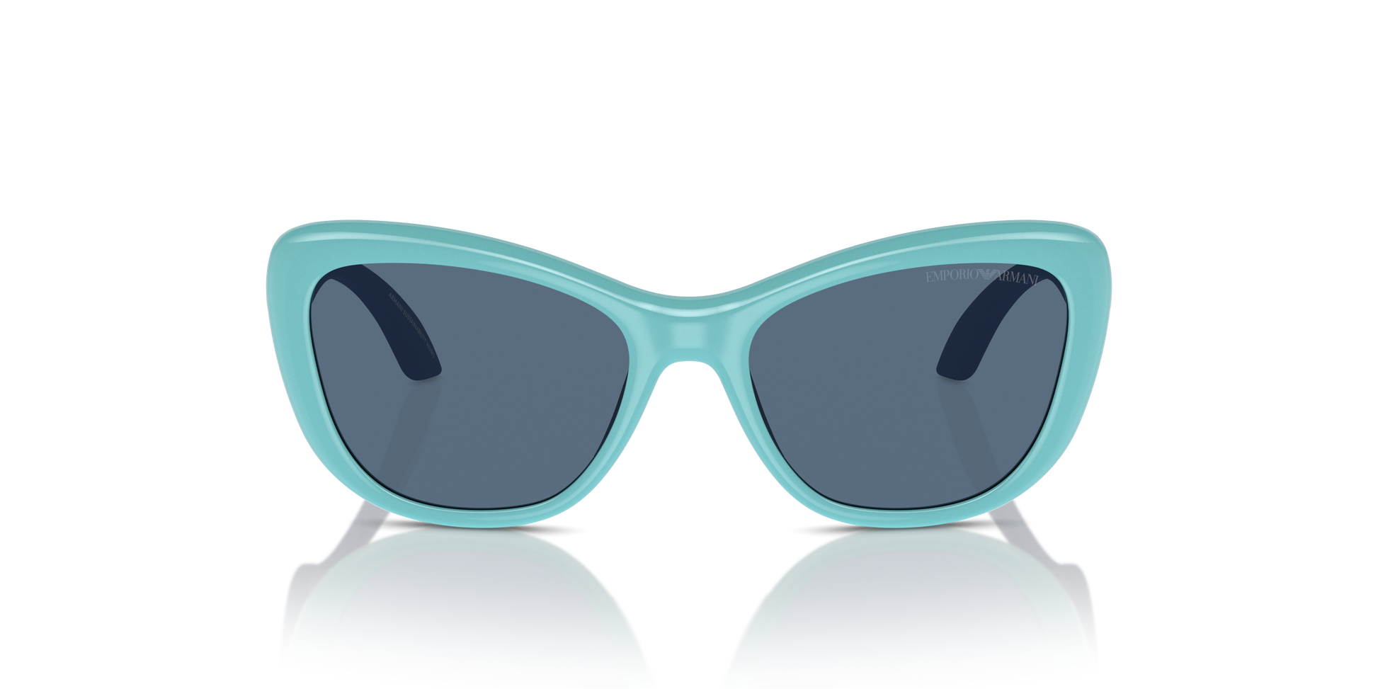 Emporio Armani EK4004 613280 50
