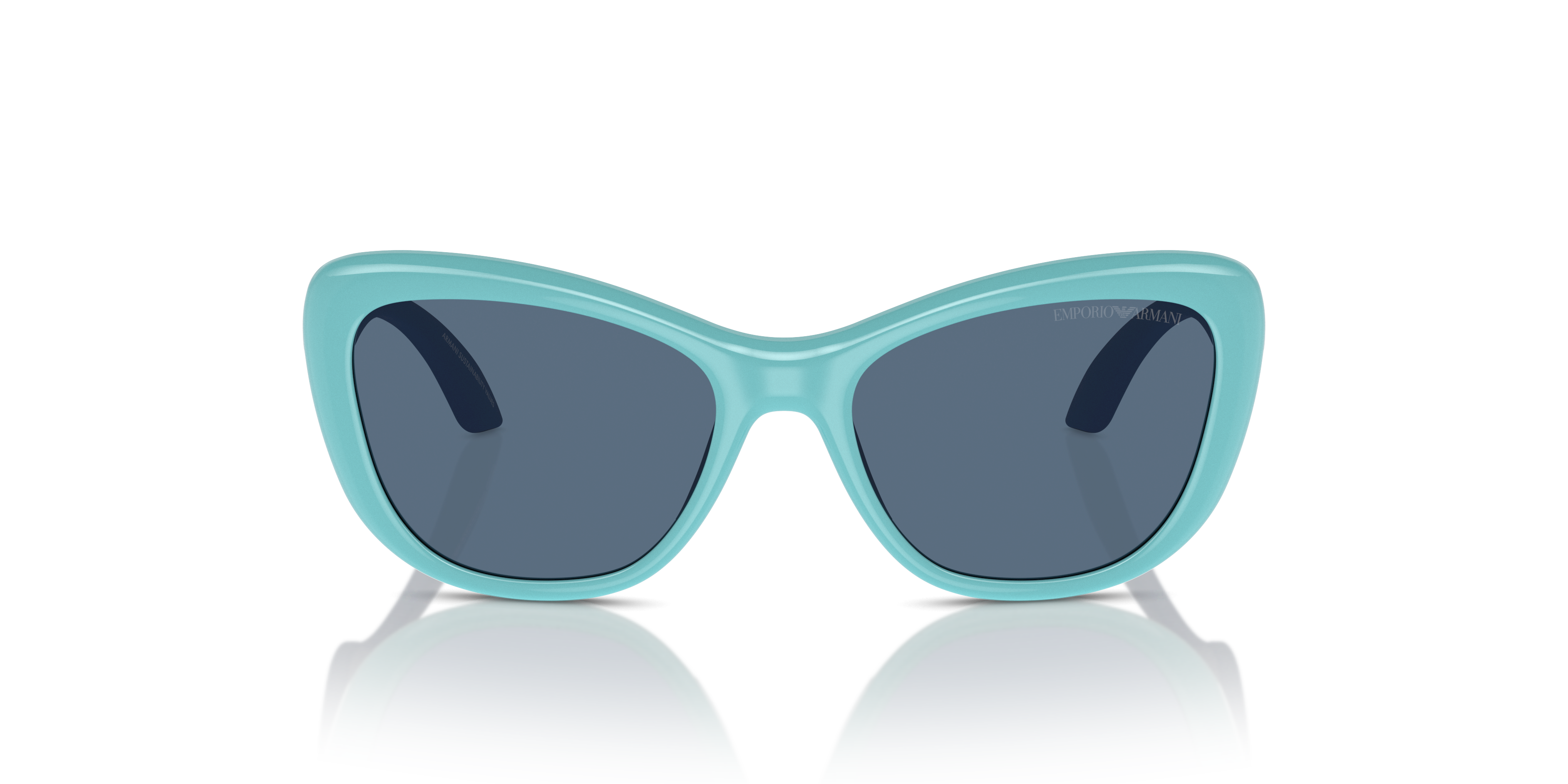 Emporio Armani EK4004 613280 50