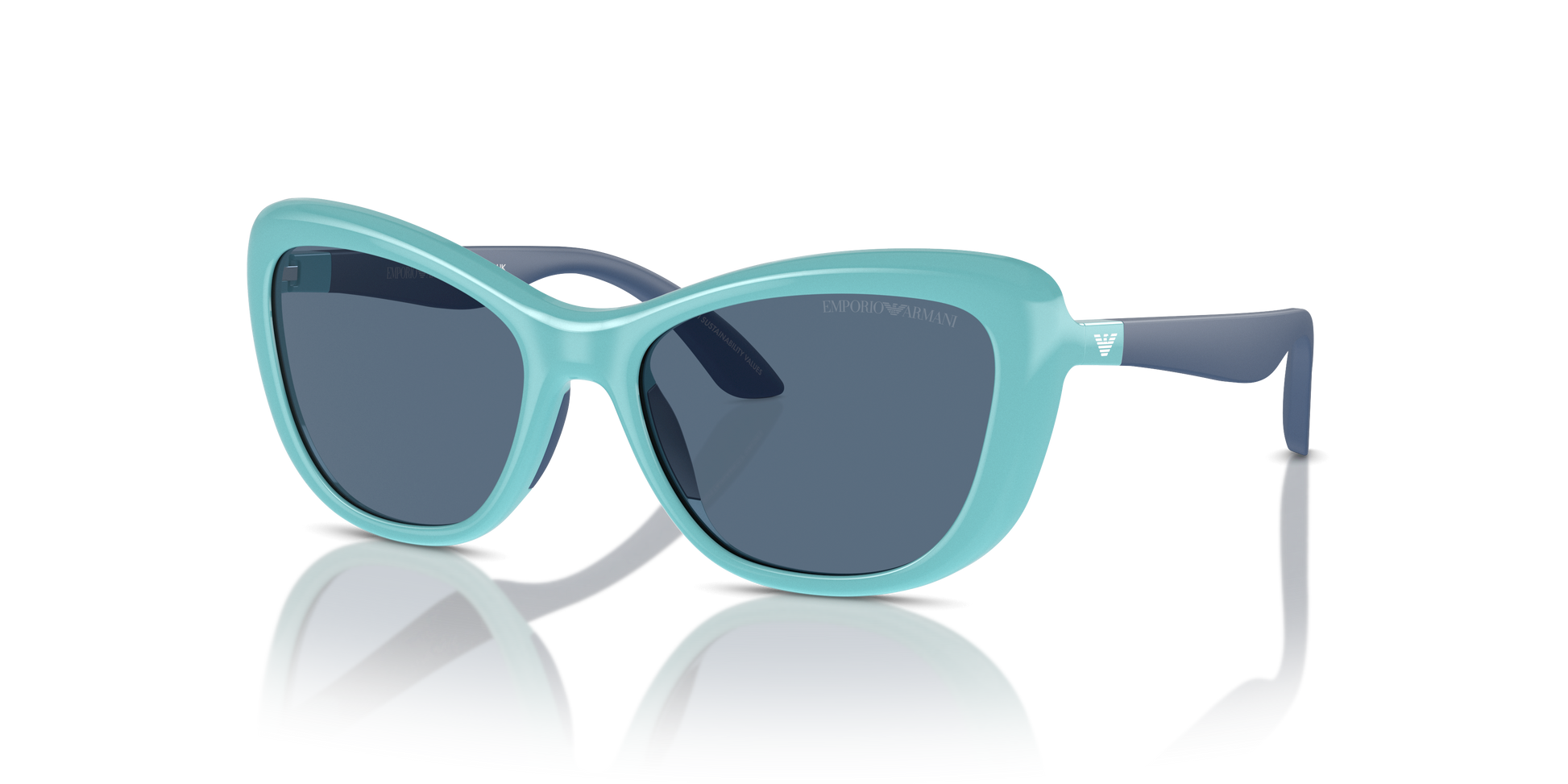 Emporio Armani EK4004 613280 50