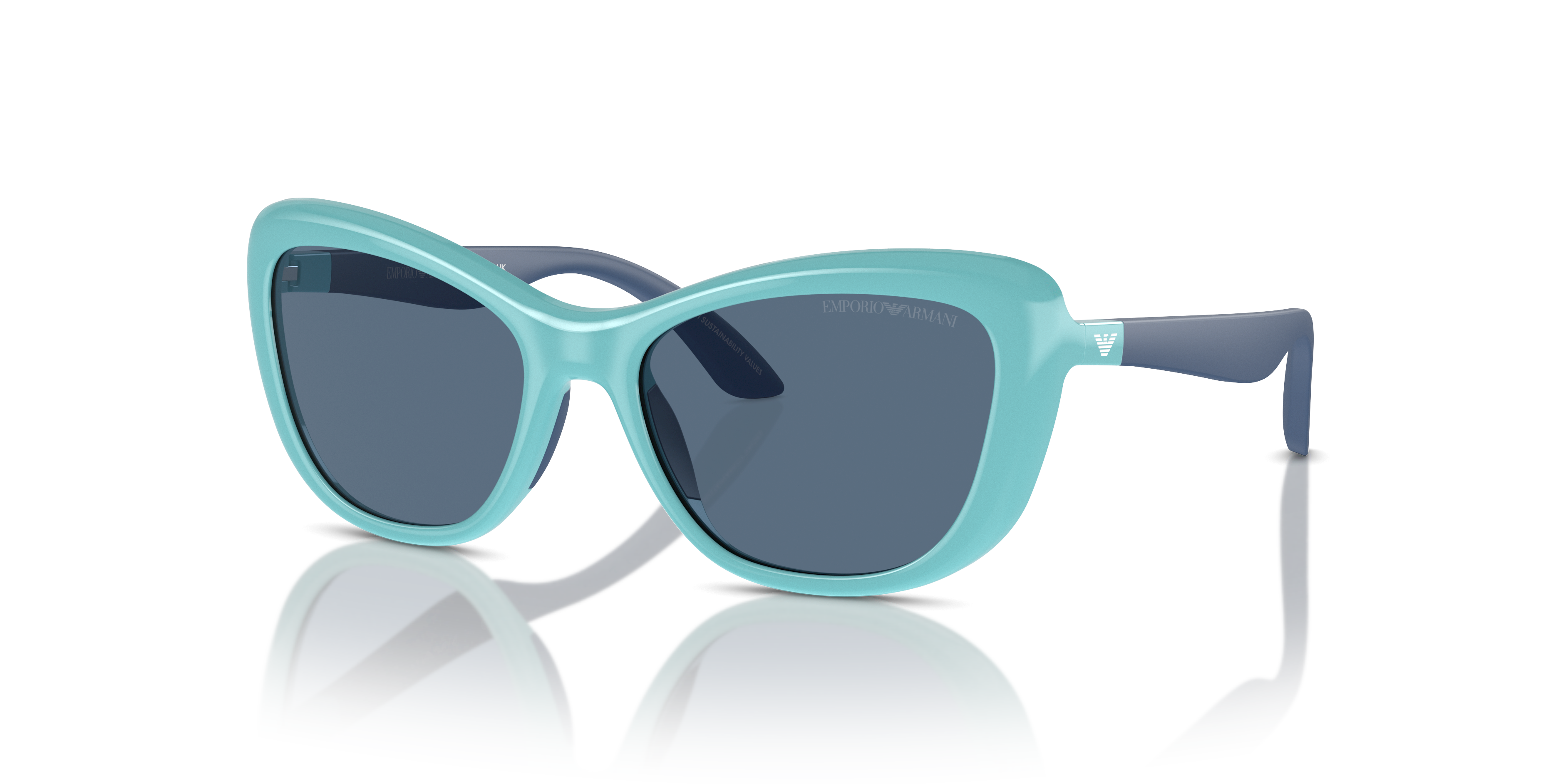 Emporio Armani EK4004 613280 50