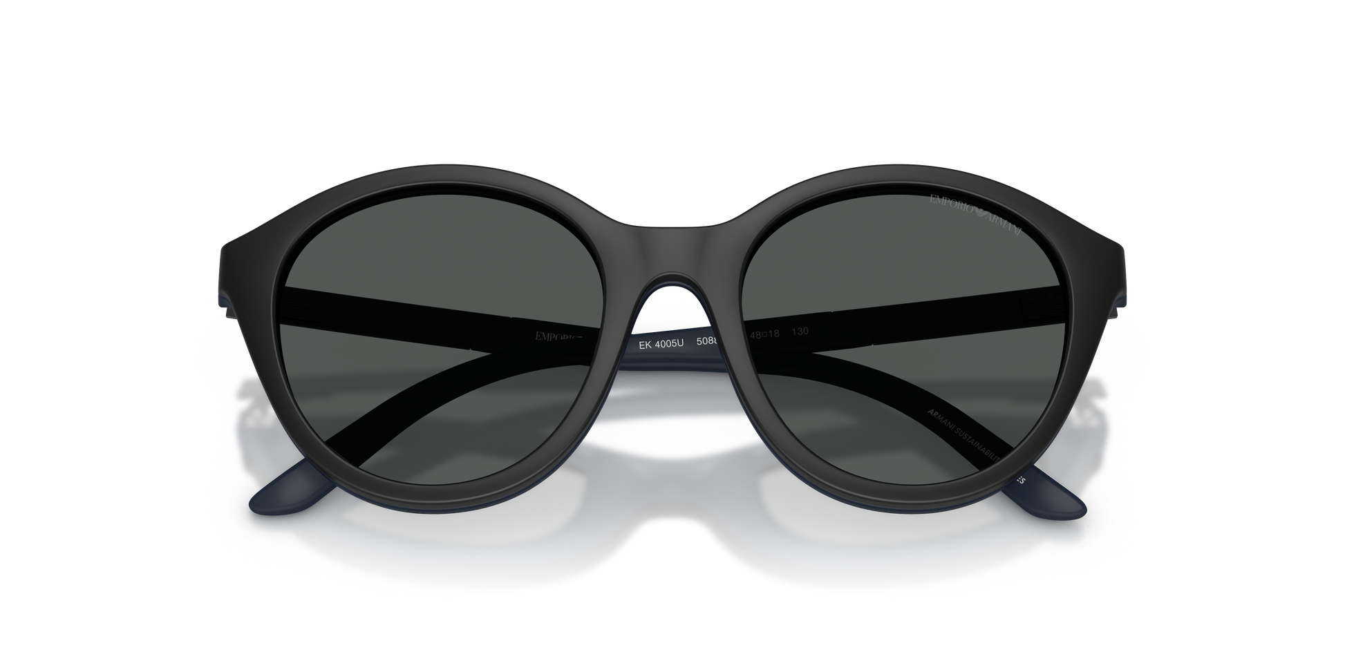 Emporio Armani EK4005U 50881W 48