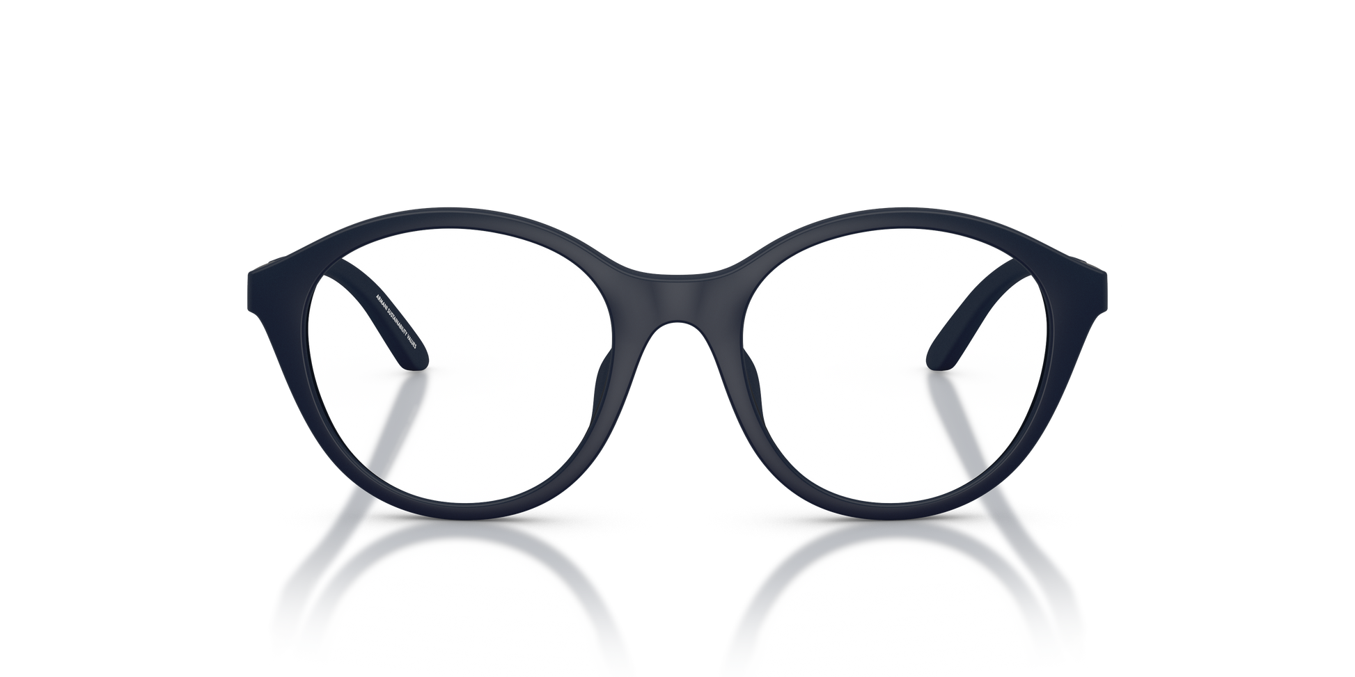 Emporio Armani EK4005U 50881W 48