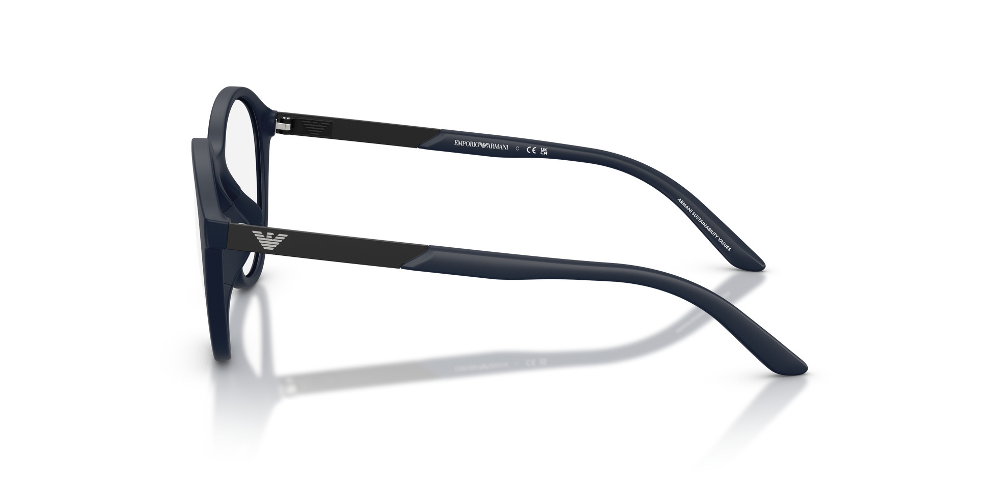 Emporio Armani EK4005U 50881W 48