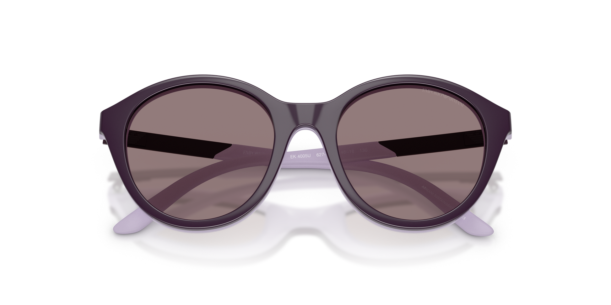 Emporio Armani EK4005U 62741W 48