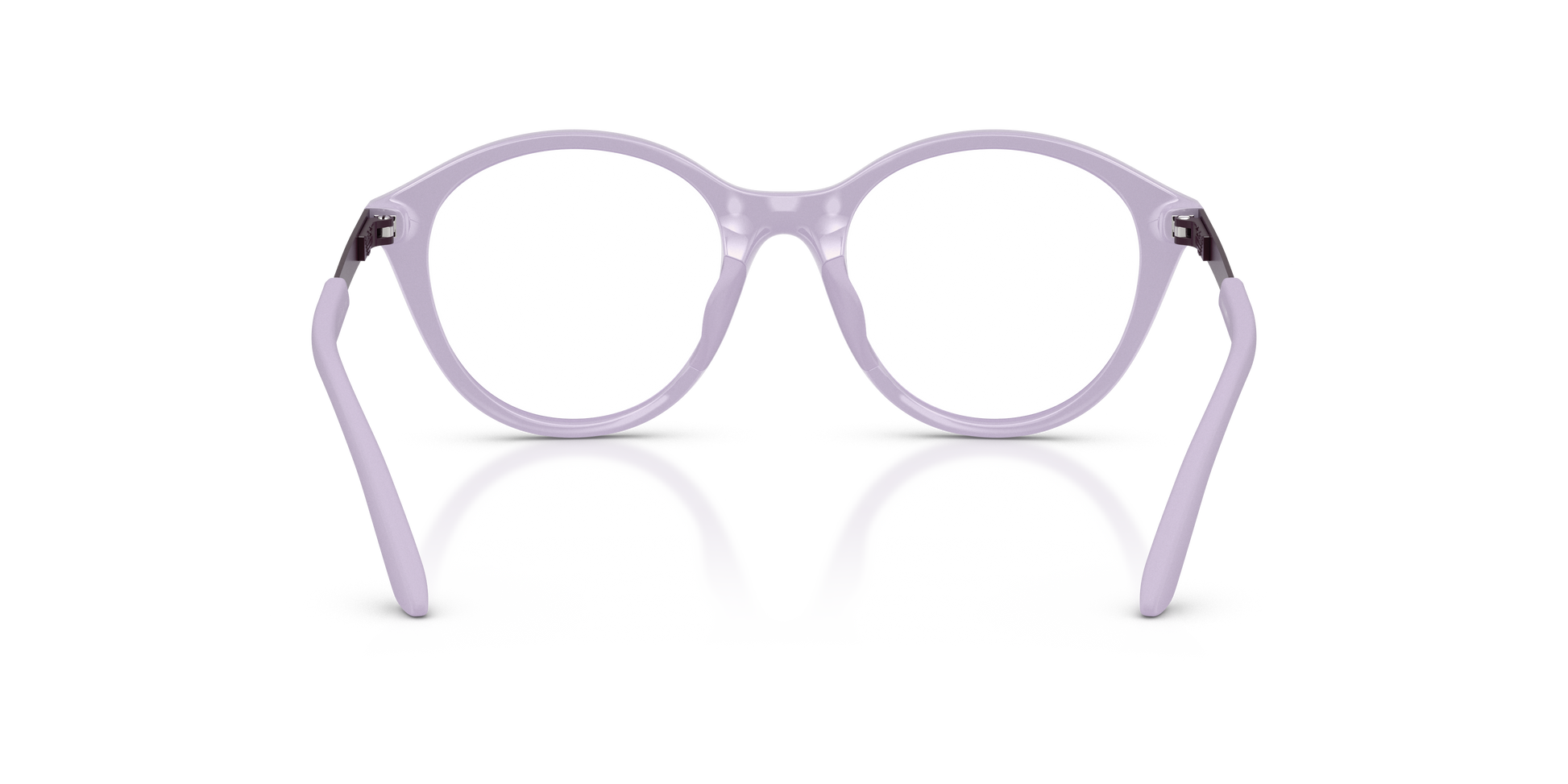 Emporio Armani EK4005U 62741W 48