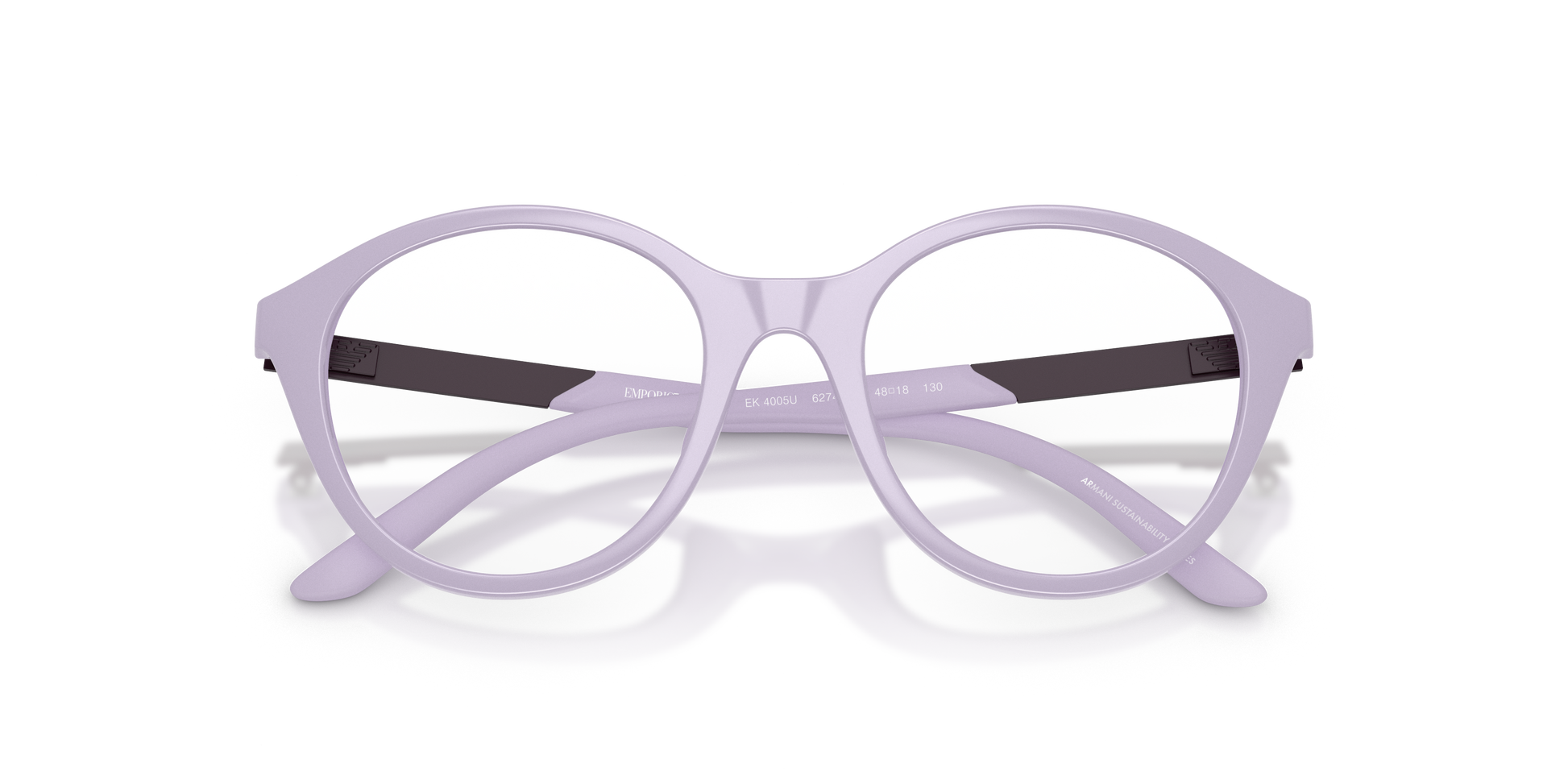 Emporio Armani EK4005U 62741W 48