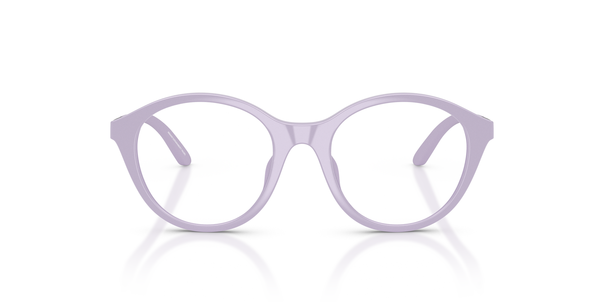 Emporio Armani EK4005U 62741W 48