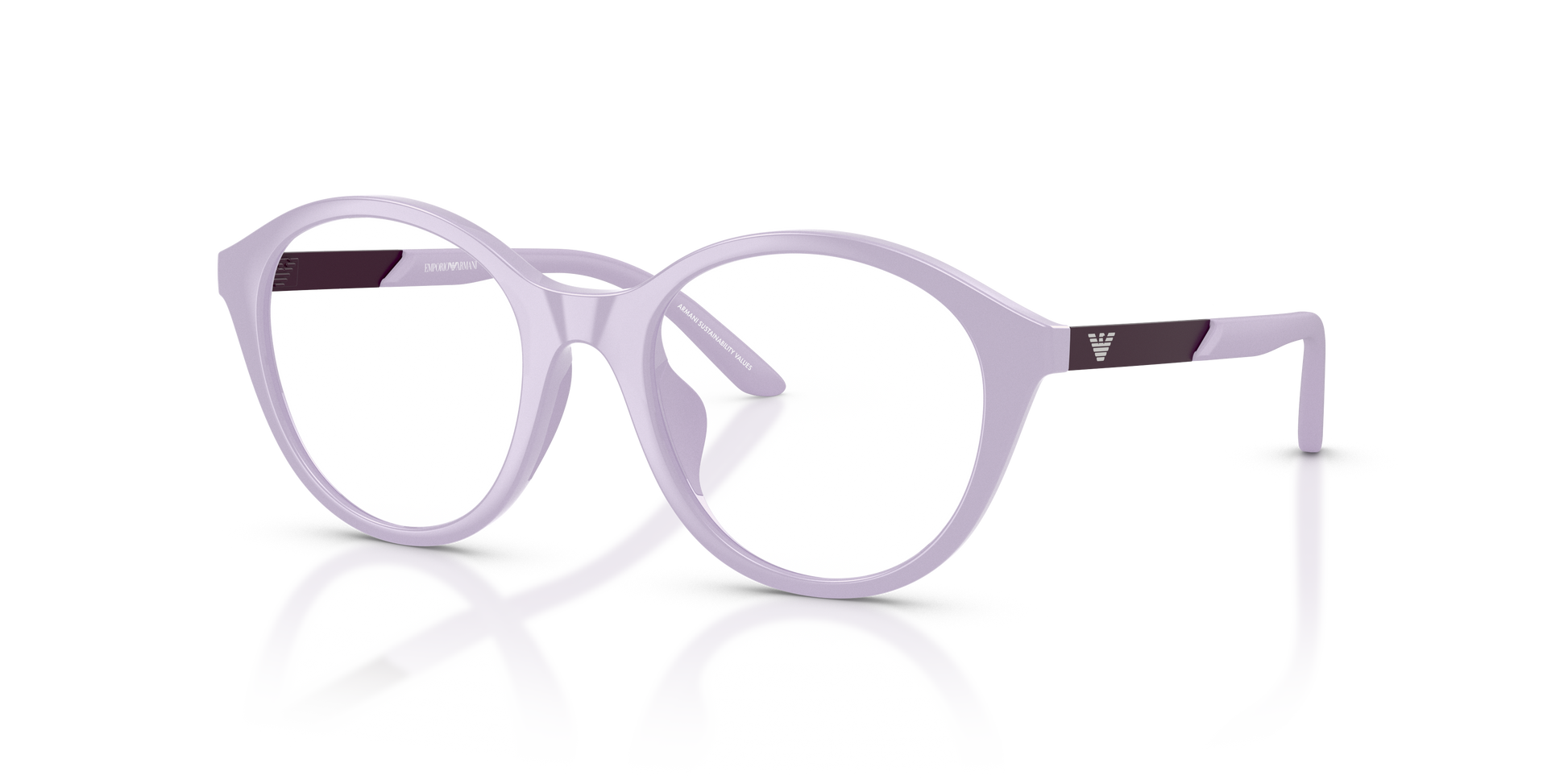 Emporio Armani EK4005U 62741W 48