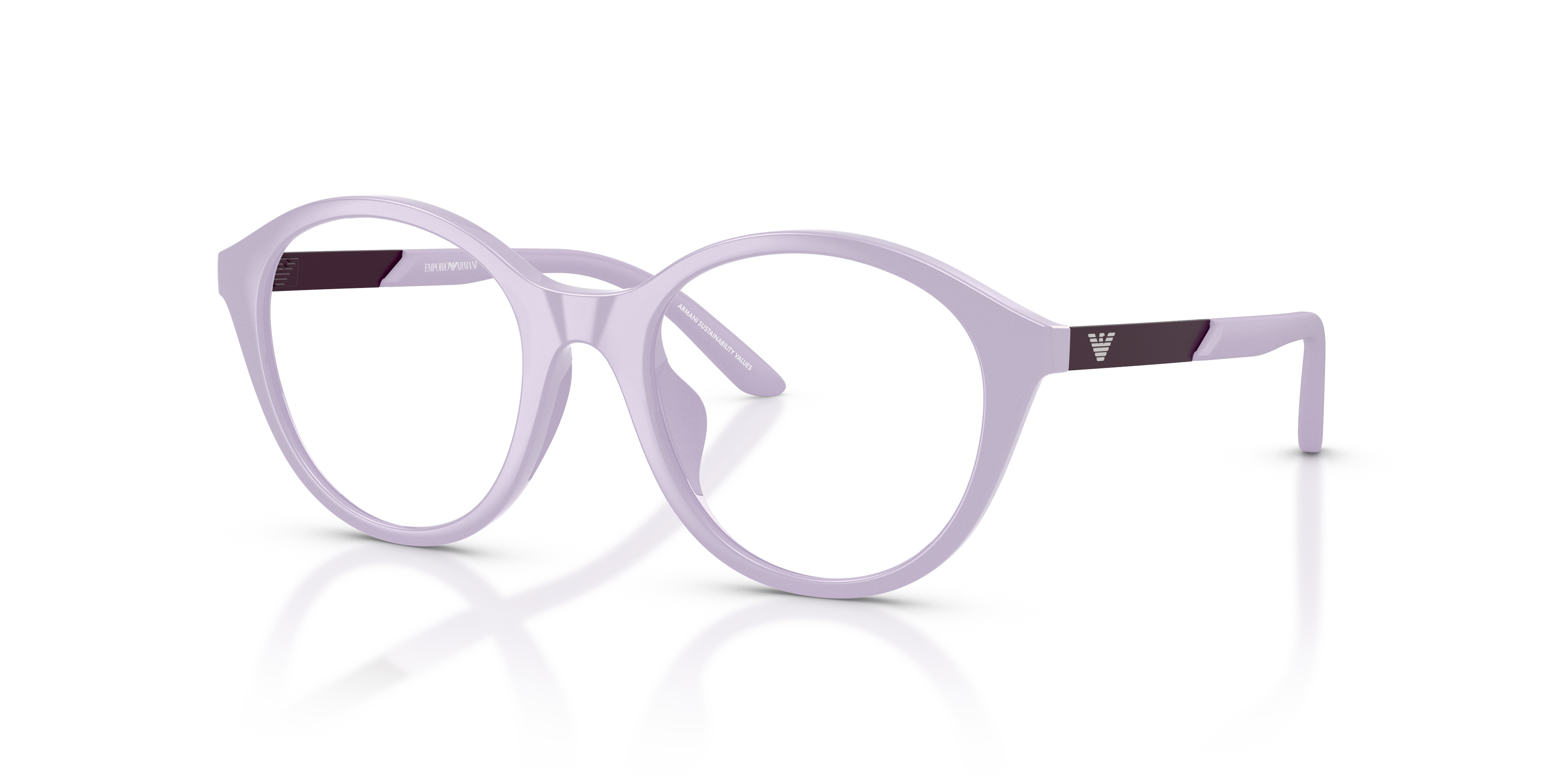 Emporio Armani EK4005U 62741W 48