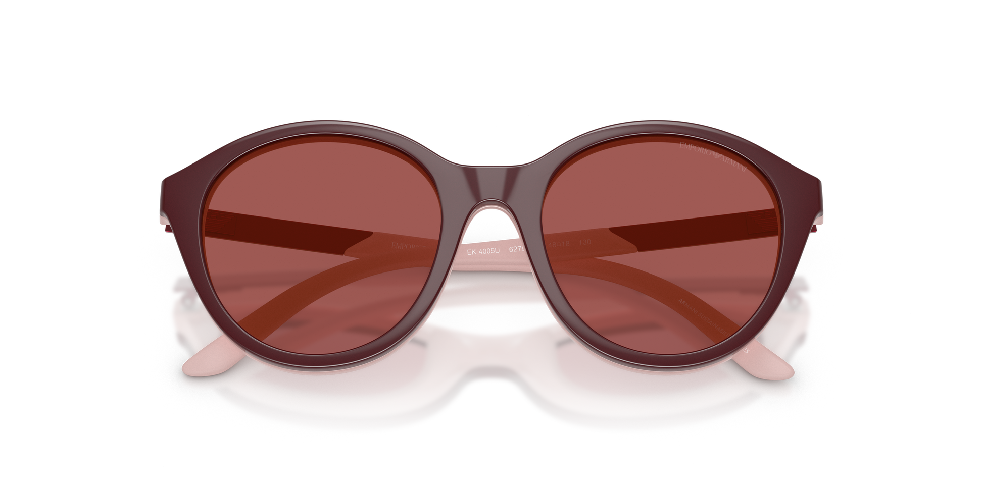 Emporio Armani EK4005U 62751W 48