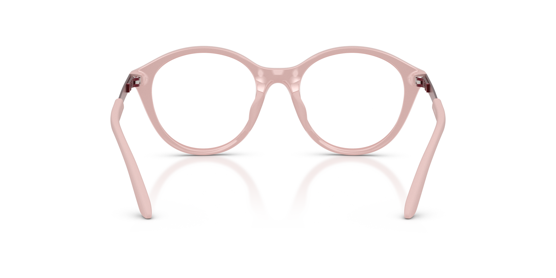 Emporio Armani EK4005U 62751W 48